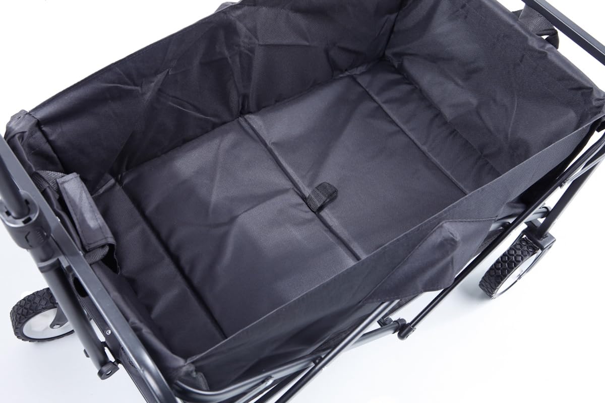 lemodo-faltbarer-bollerwagen-transportwagen-bis-80-kg image 6
