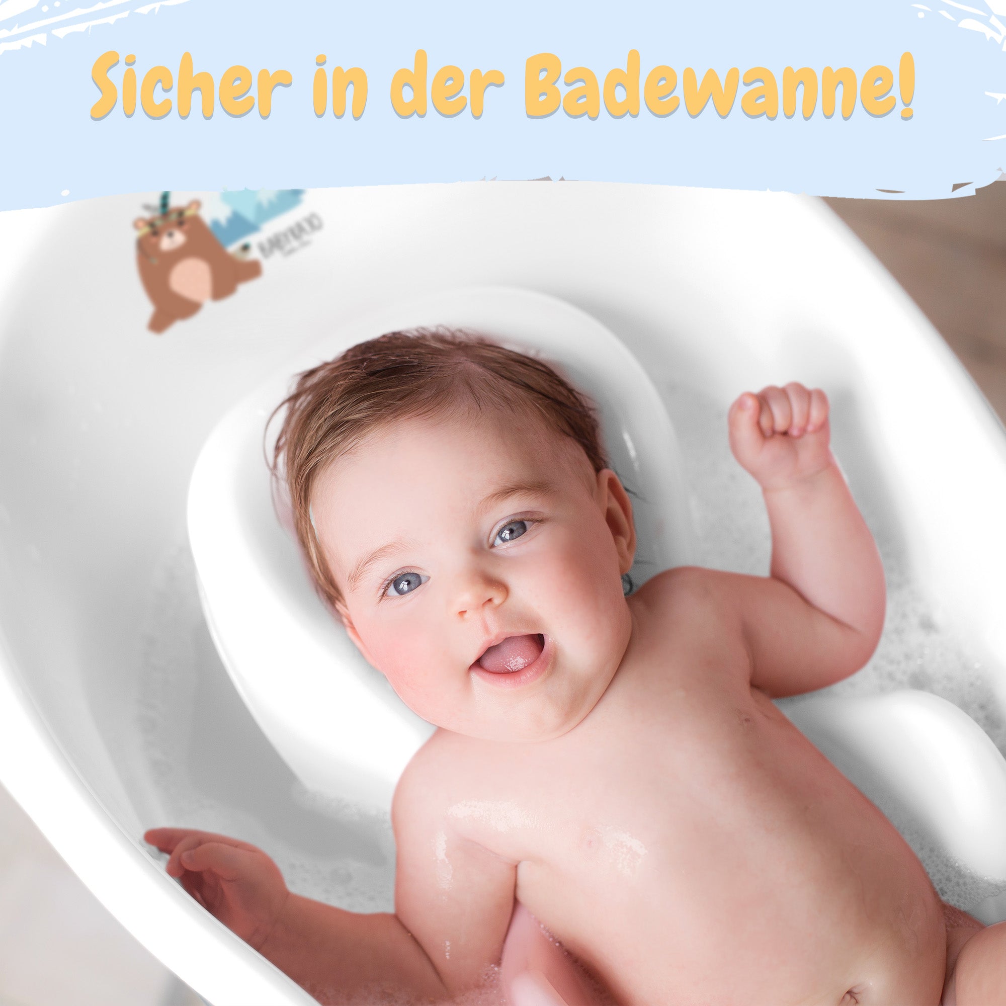babykajo-babybadewannensitz-mit-saugn-pfen-und-anti-rutsch image 6