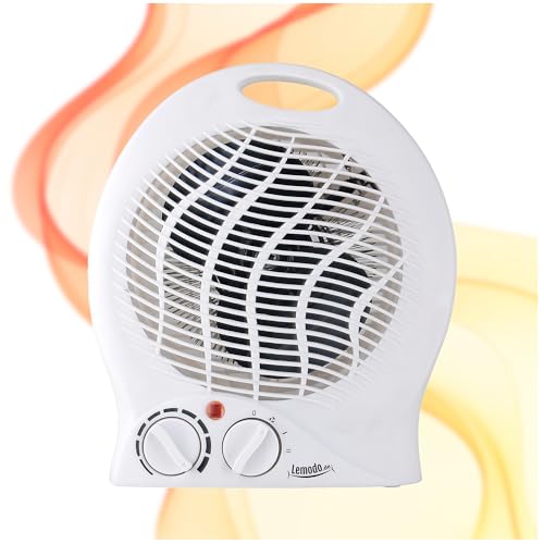 lemodo-heizl-fter-2000w-f-r-r-ume-bis-20-qm image 8