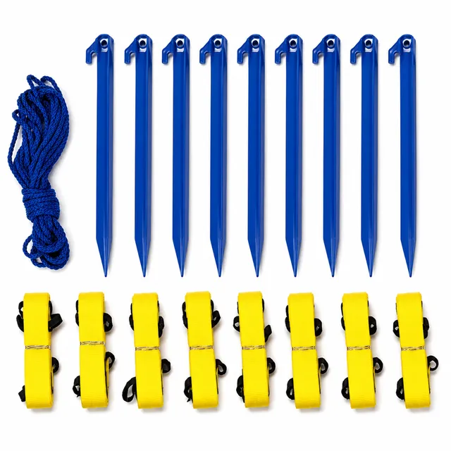 lemodo-longier-set-f-r-hunde-radius-3-3-5-m-hundetraining-longieren image 1