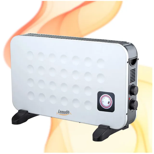 lemodo-mobile-elektroheizung-konvektor-1250w-2000w image 1
