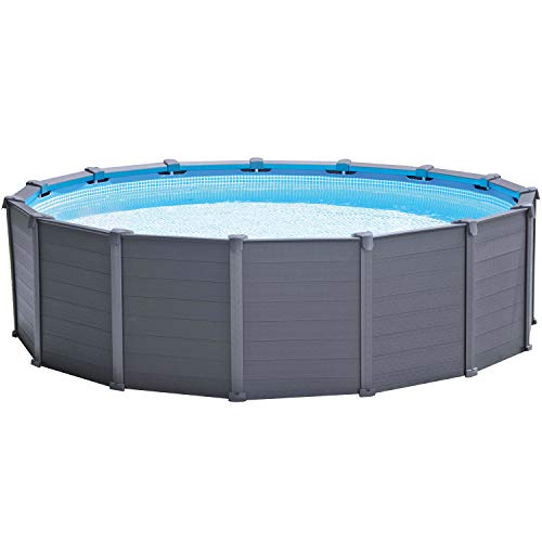 lemodo-intex-ultra-xtr-graphite-gray-panel-pool-set-732x366x132cm image 6