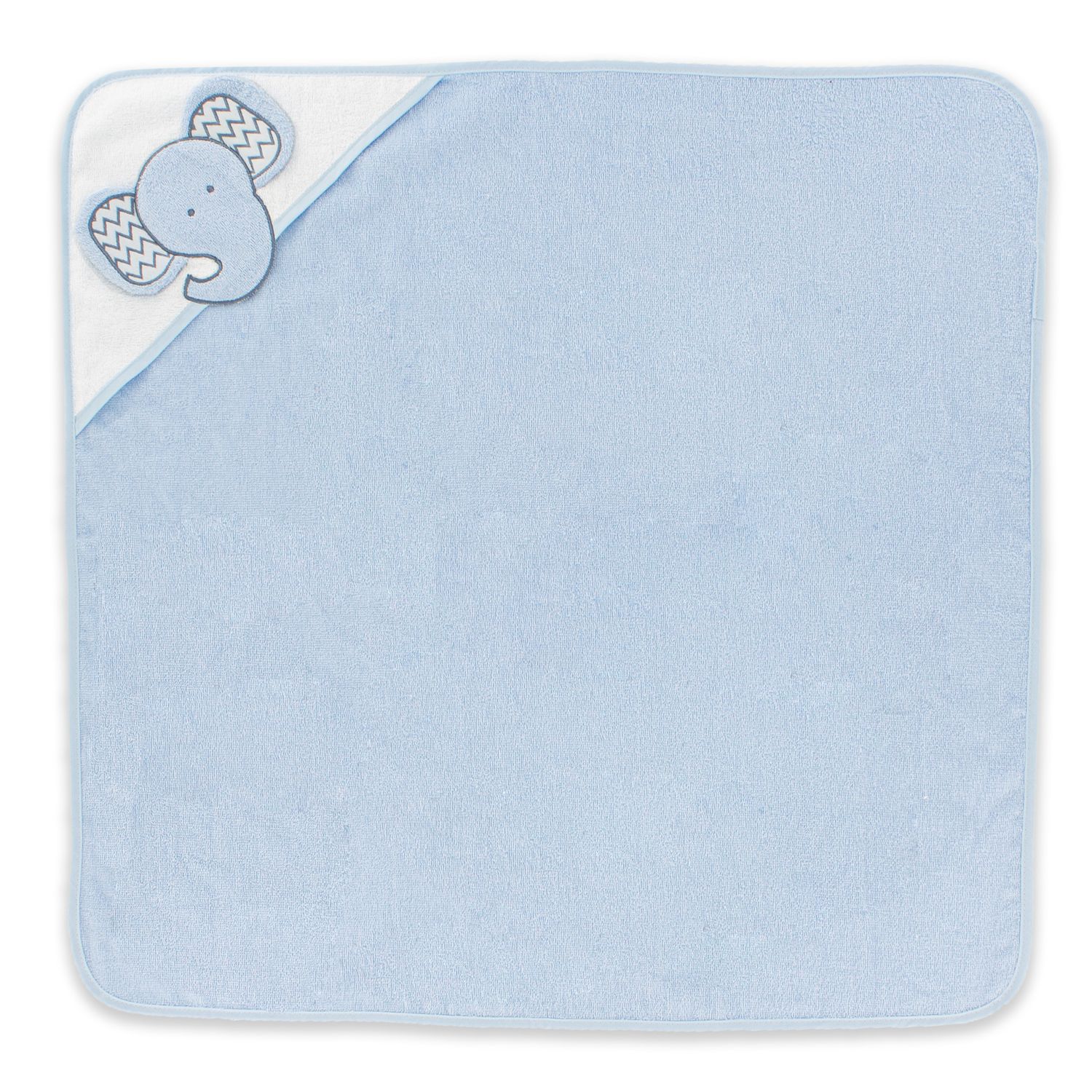 babykajo-baby-kapuzenhandtuch-75x75cm-aus-100-baumwolle image 3