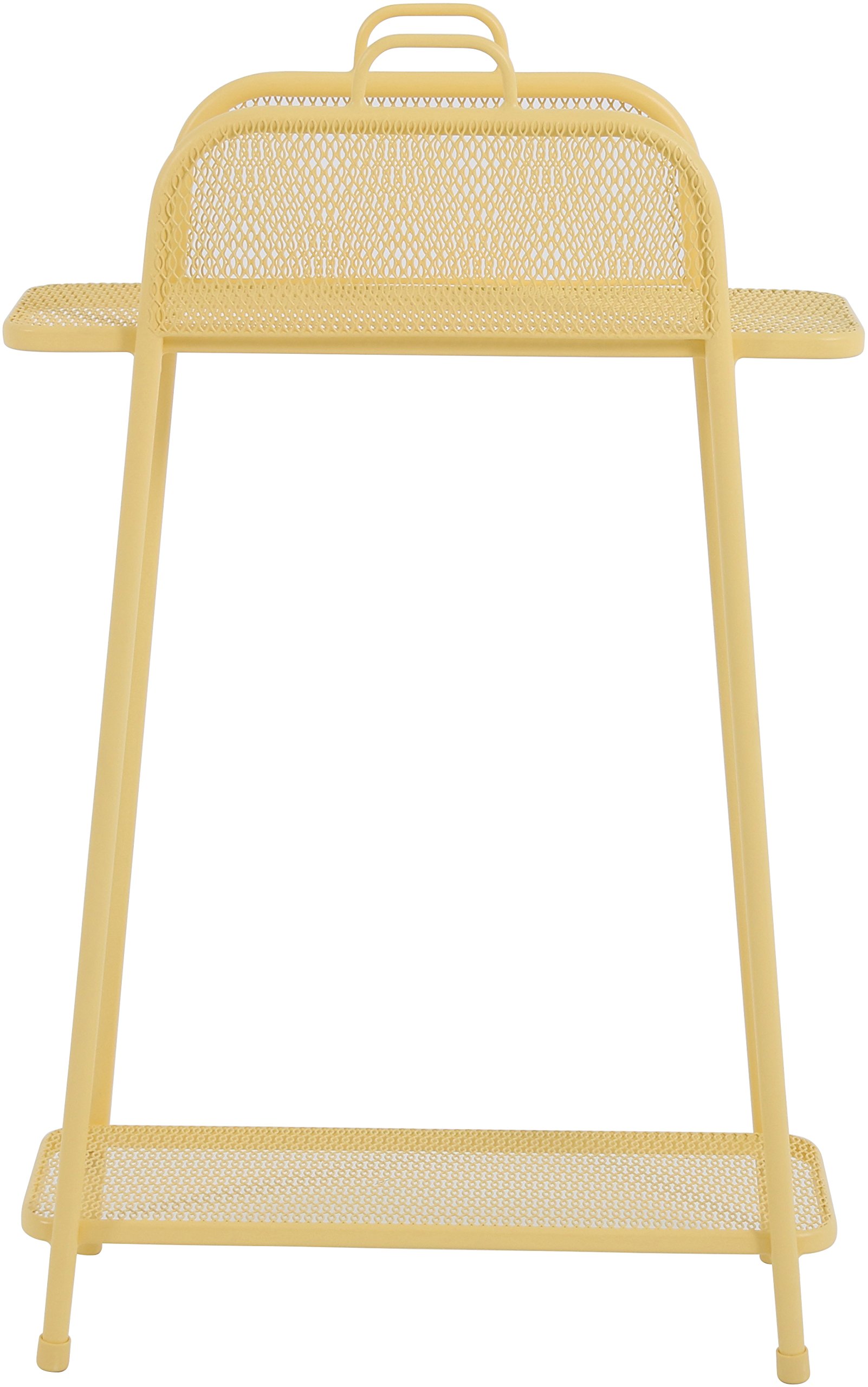 mwh-shelfo-fqs90006-regal-gelb-balkonregal image 2