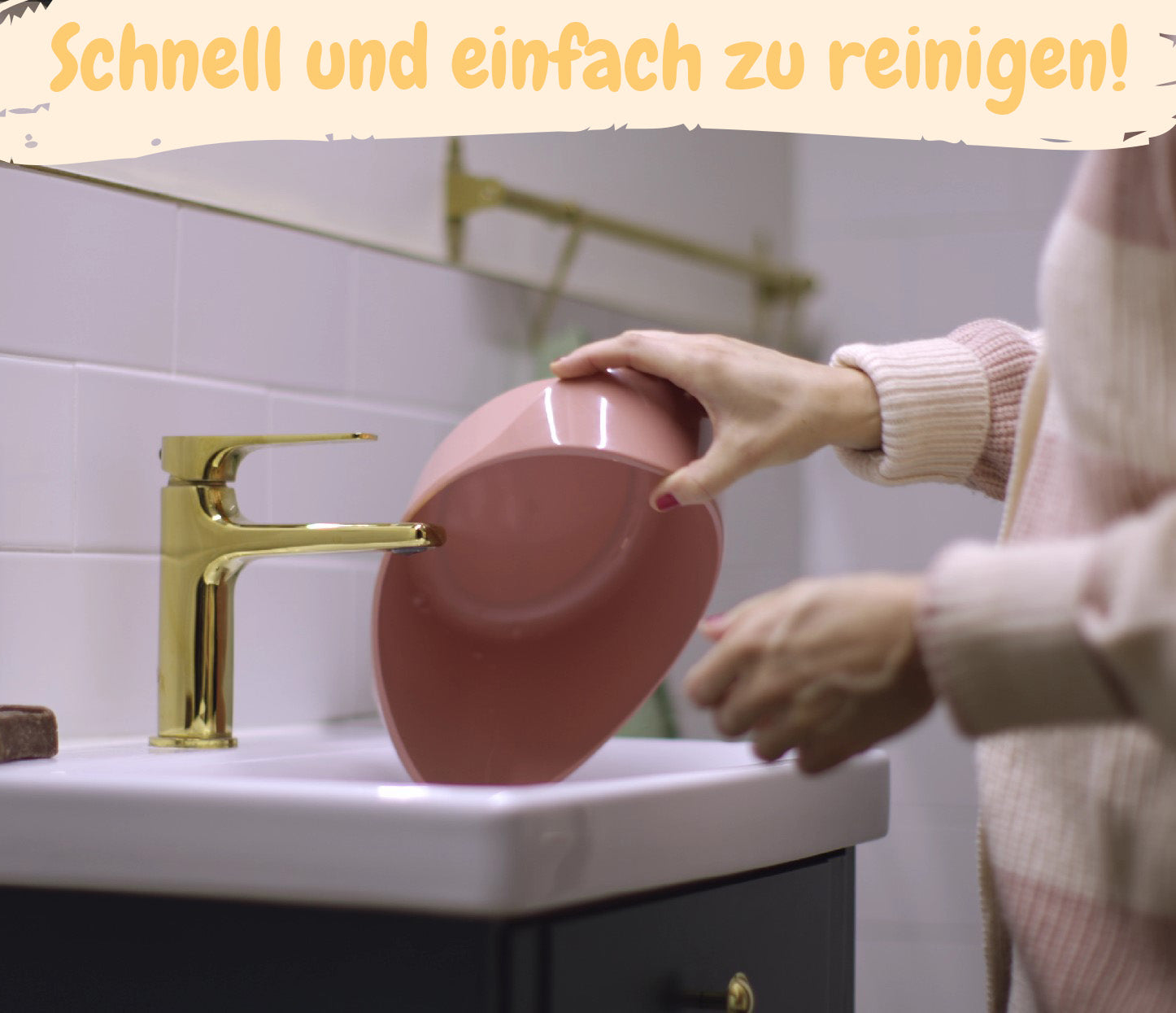 babykajo-rutschfestes-t-pfchen-kindertoilette-babytopf image 4