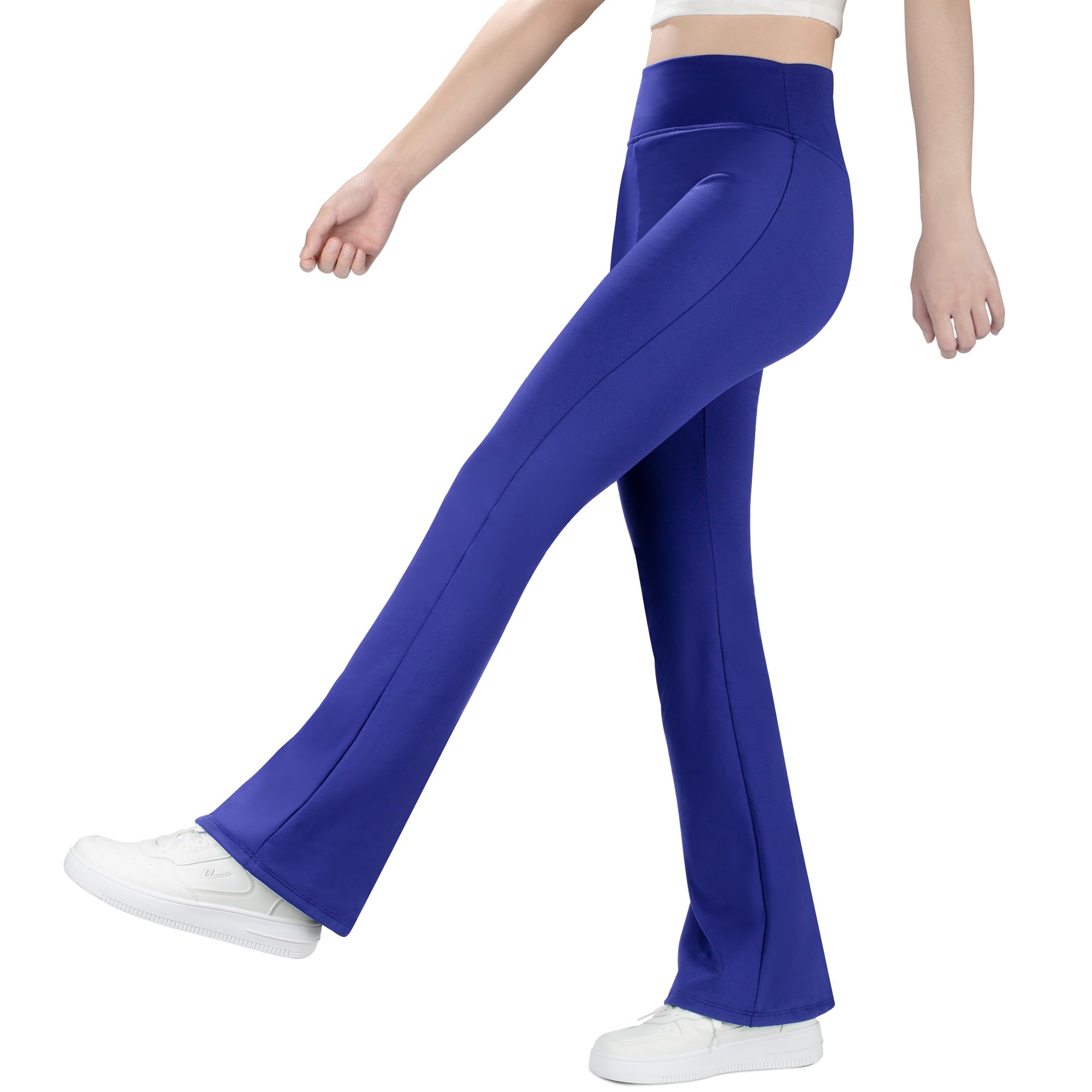 big-elephant-m-dchen-schlagleggings-mit-fleecefutter-kinder-leggings image 8