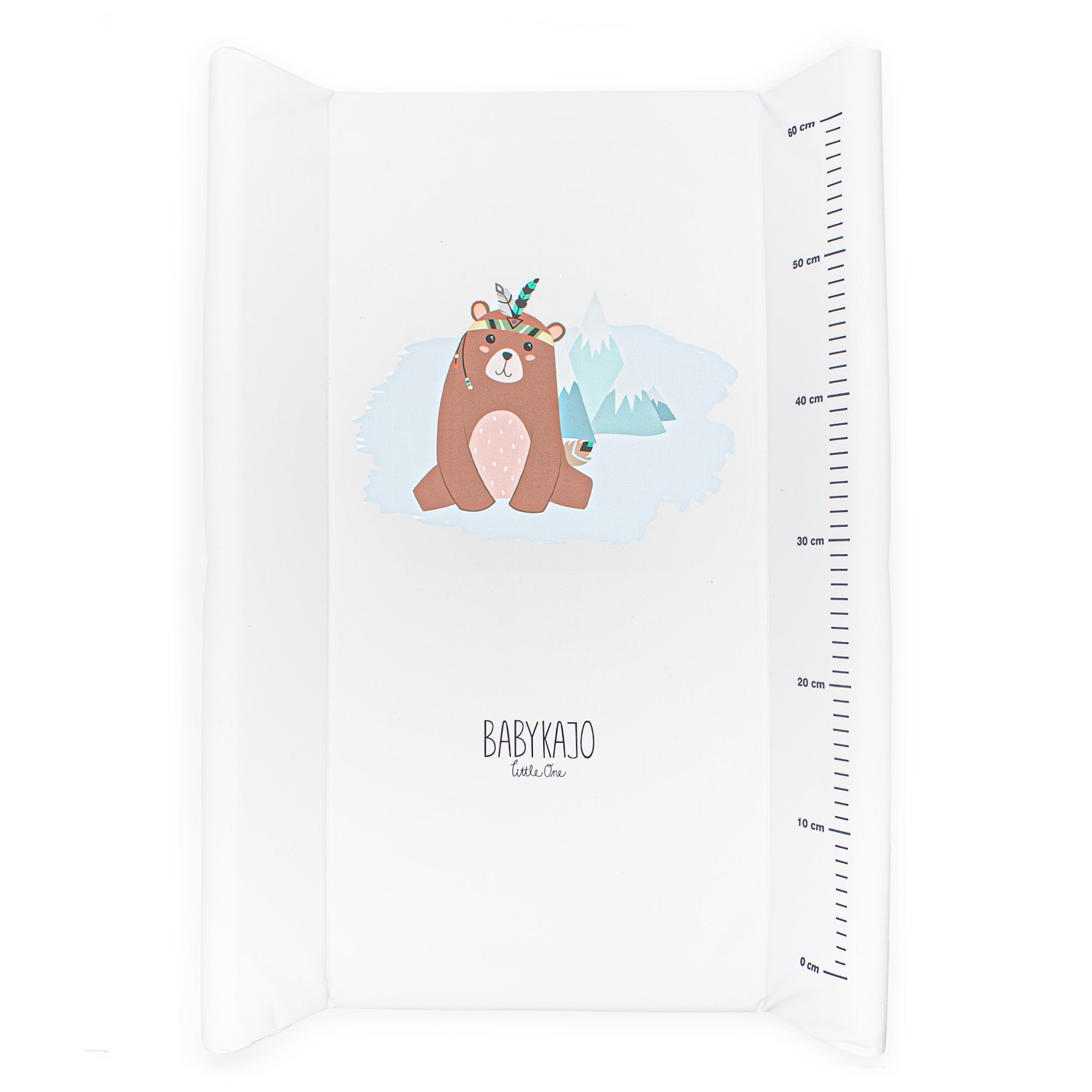 babykajo-wickelauflage-50x70cm-mit-extra-starker-polsterung image 3