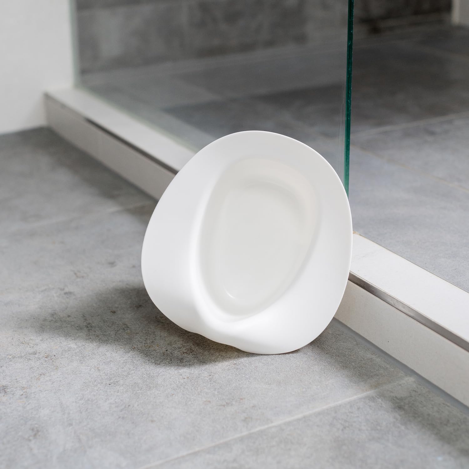 kindsgut-topfchen-einsatz-weiss-ersatzteil-fur-potty-wal-topfchen image 3