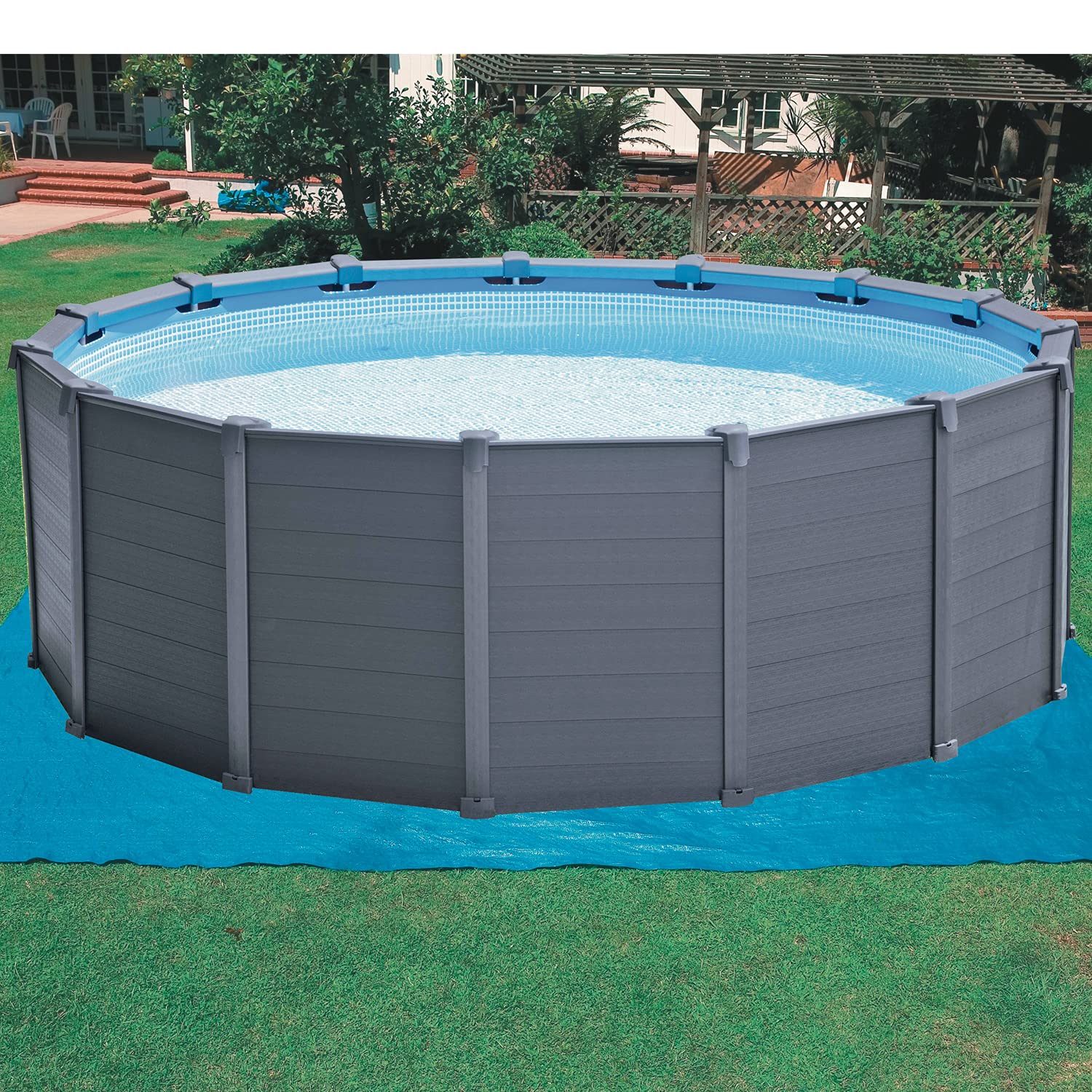 lemodo-intex-ultra-xtr-graphite-gray-panel-pool-set-732x366x132cm image 5