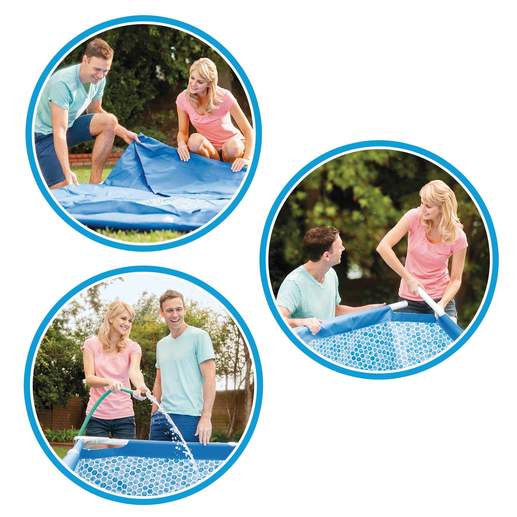 lemodo-intex-28200np-metal-frame-aufstellpool-rund-305x76-cm image 3