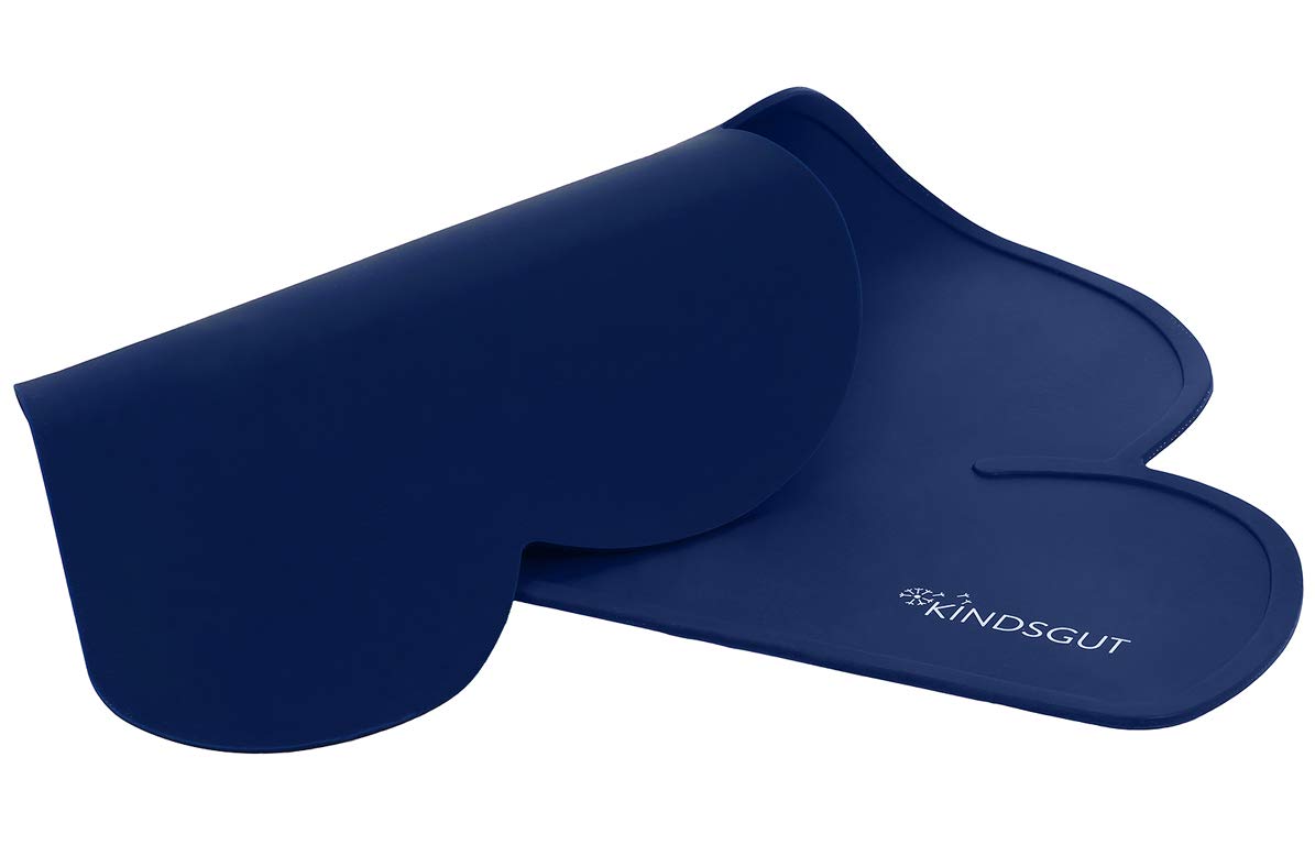 kindsgut-platzdeckchen-wolke-bpa-frei-royalblau image 6