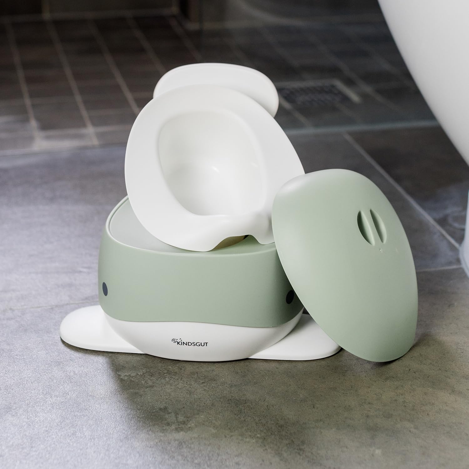 kindsgut-topfchen-einsatz-weiss-ersatzteil-fur-potty-wal-topfchen image 2