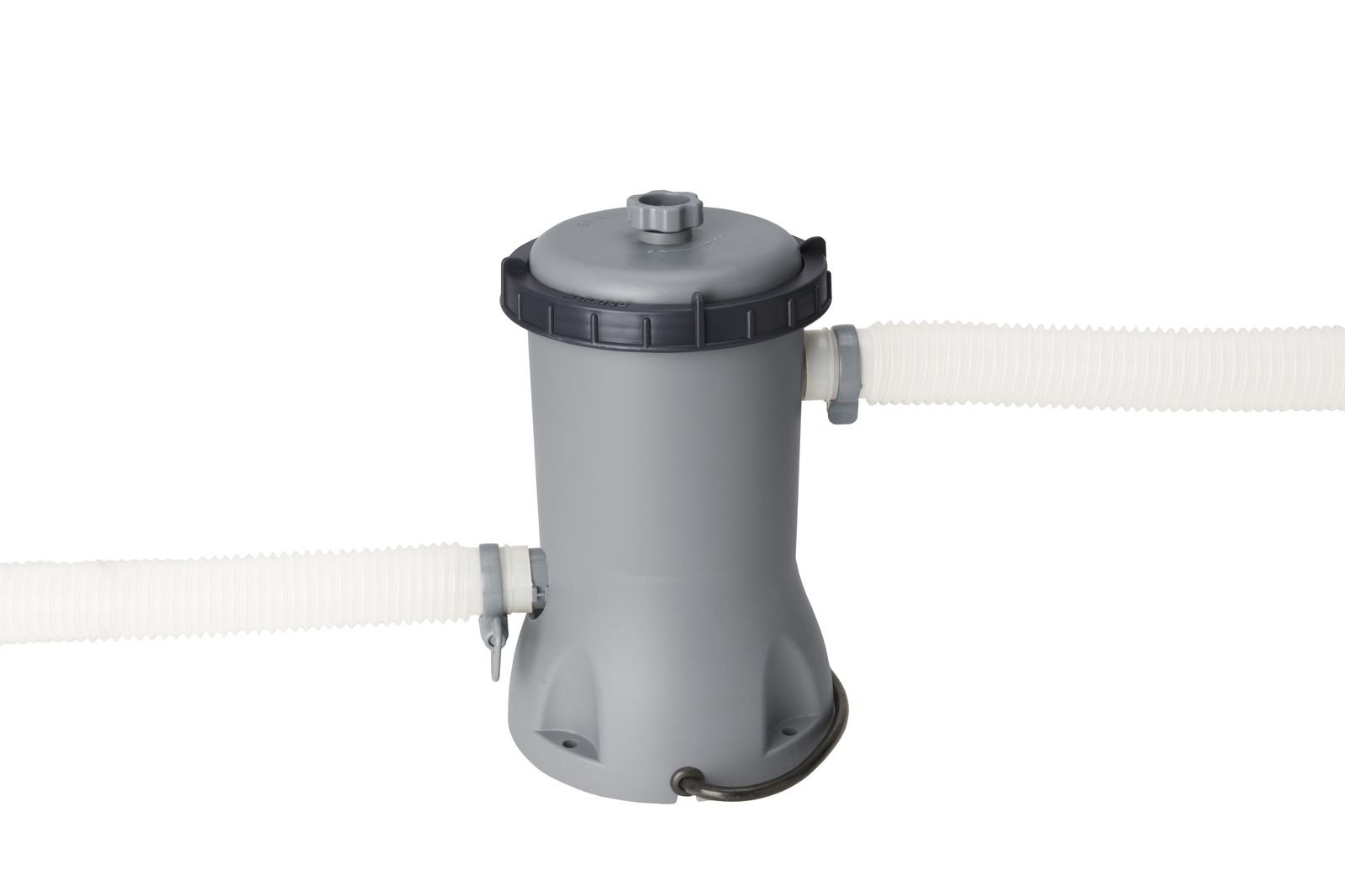 lemodo-bestway-hydrium-stahlrahmenpool-set-300-x-120-cm-7630-l image 5