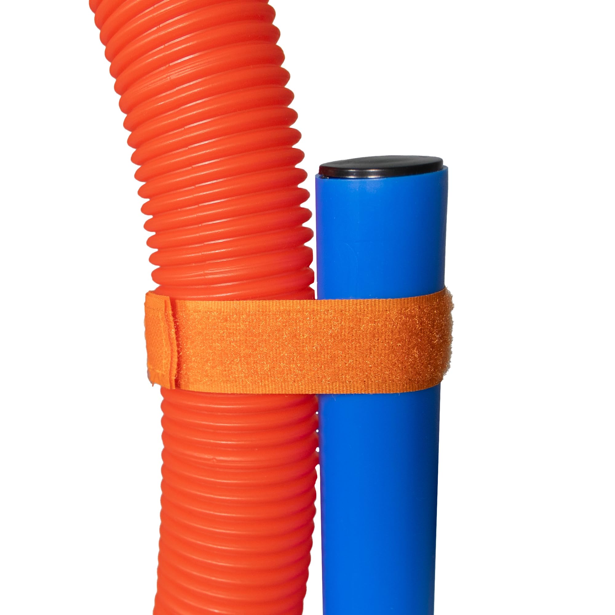 lemodo-nativ-agility-sprungring-f-r-gro-e-hunde-70-cm-h-henverstellbar image 7