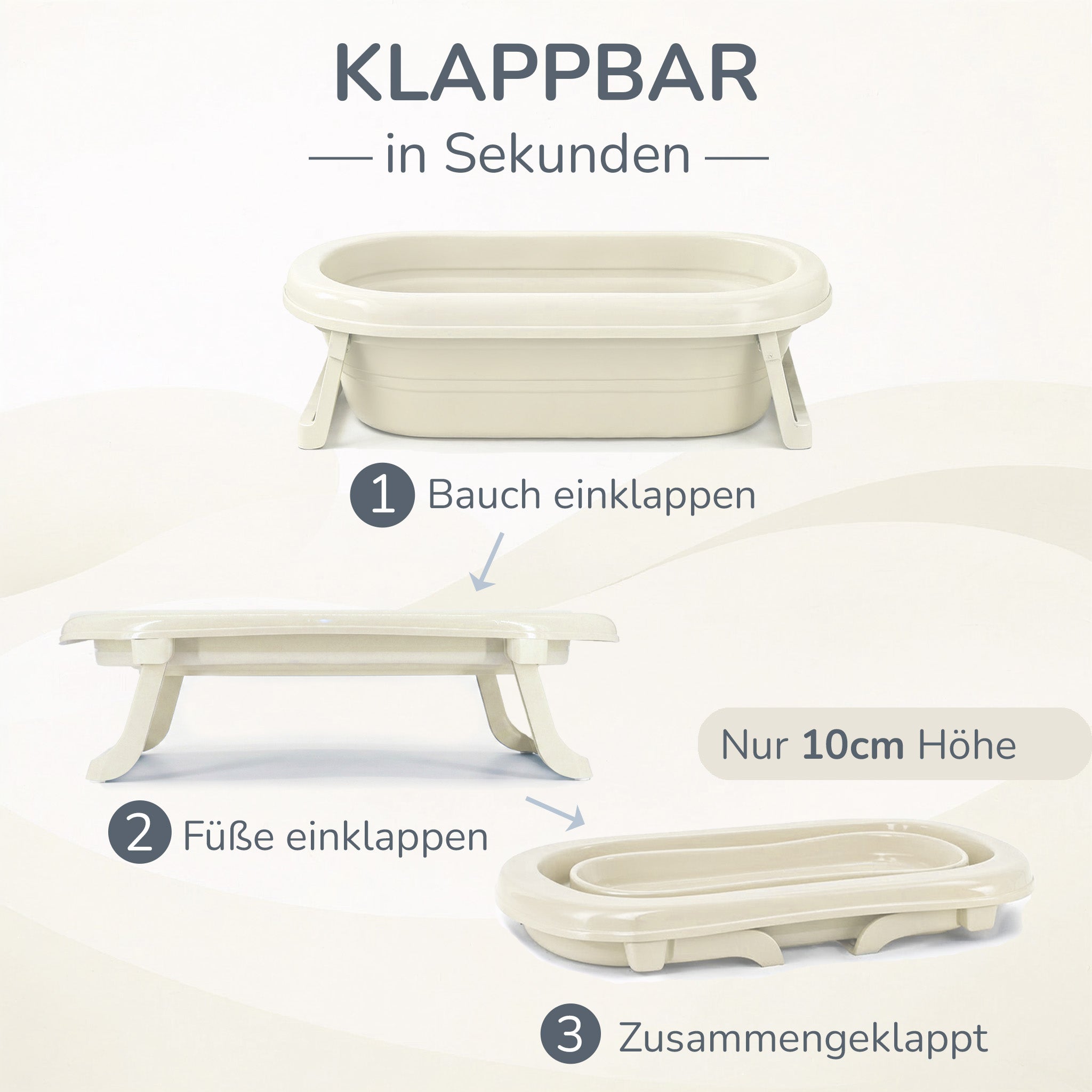 babykajo-faltbare-babybadewanne-mit-thermometer-und-abfluss image 3