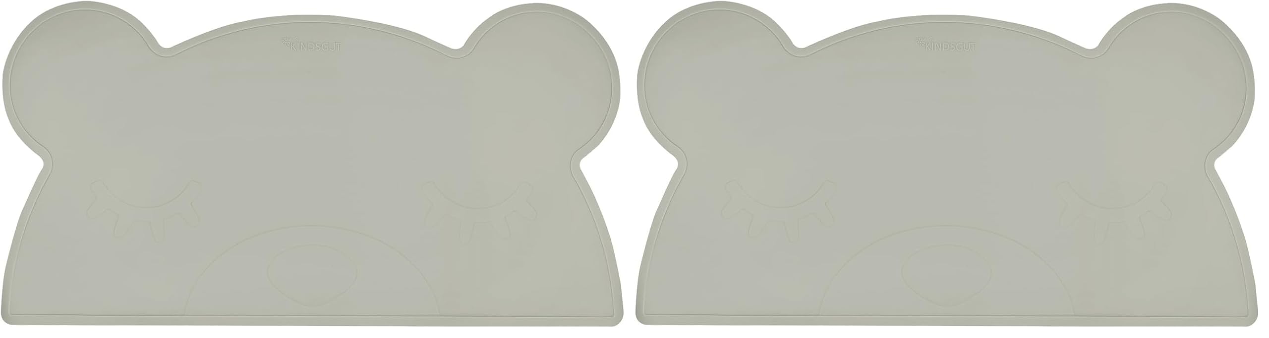 kindsgut-platzdeckchen-b-r-silikon-tischset-f-r-kinder-aquamarin-ca-48x25-cm image 8