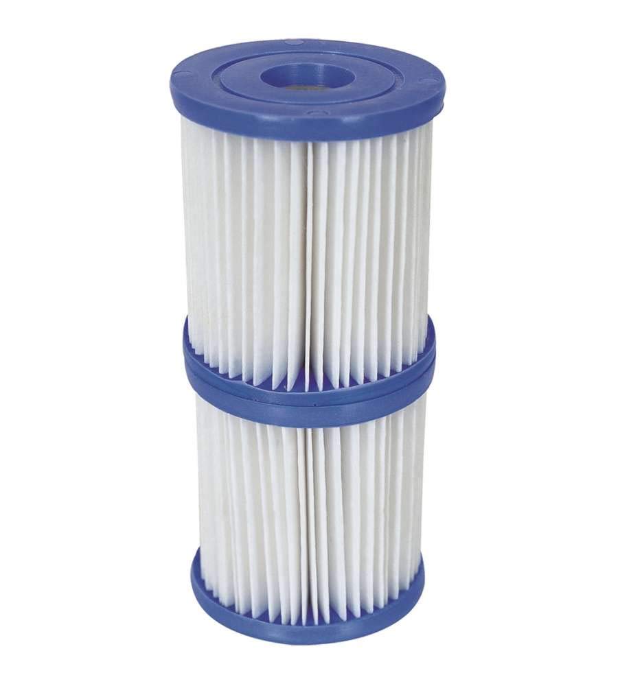 bestway-steel-pro-deluxe-splash-frame-pool-set-300x201x66-cm-mit-filterpumpe image 4