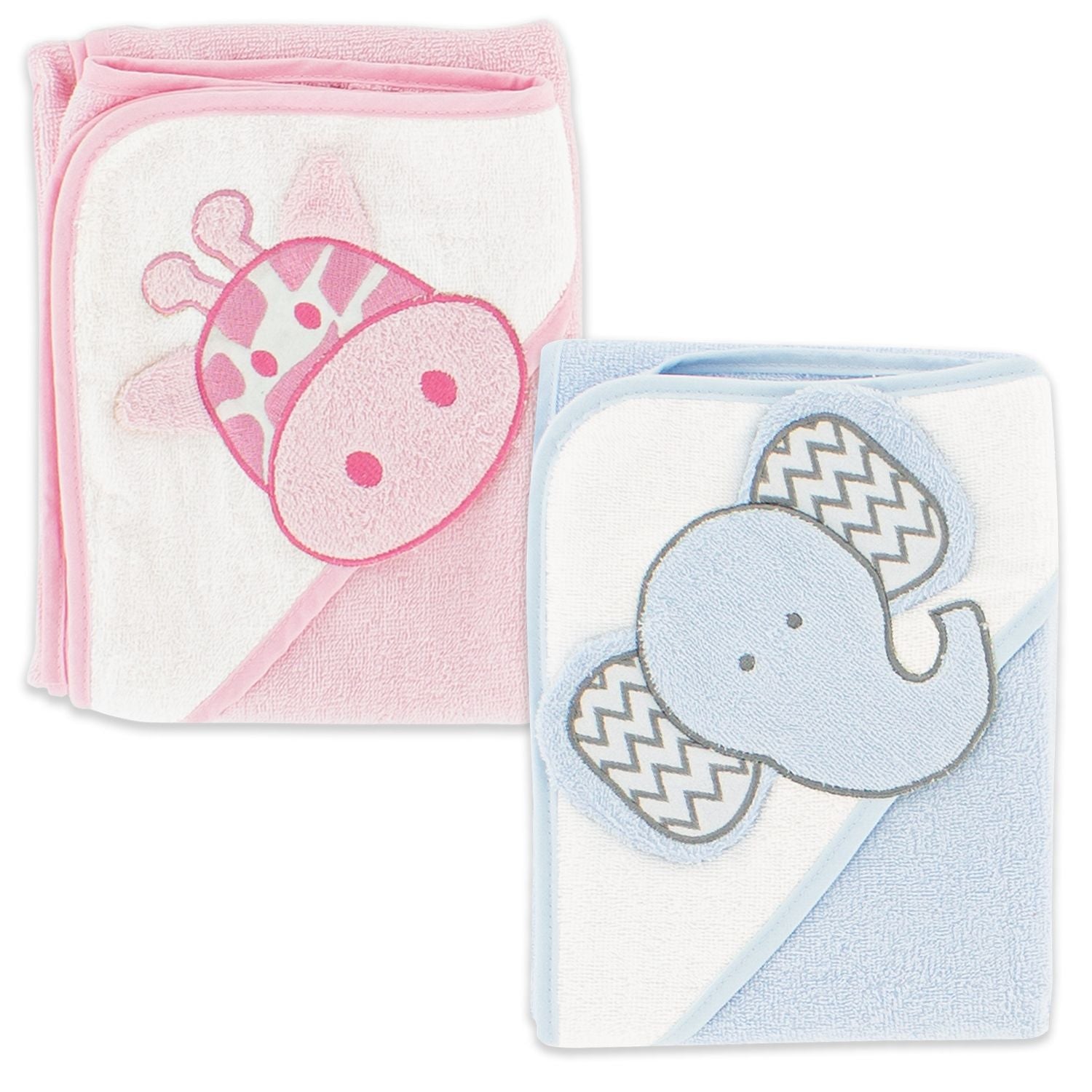 babykajo-baby-kapuzenhandtuch-75x75cm-aus-100-baumwolle image 1