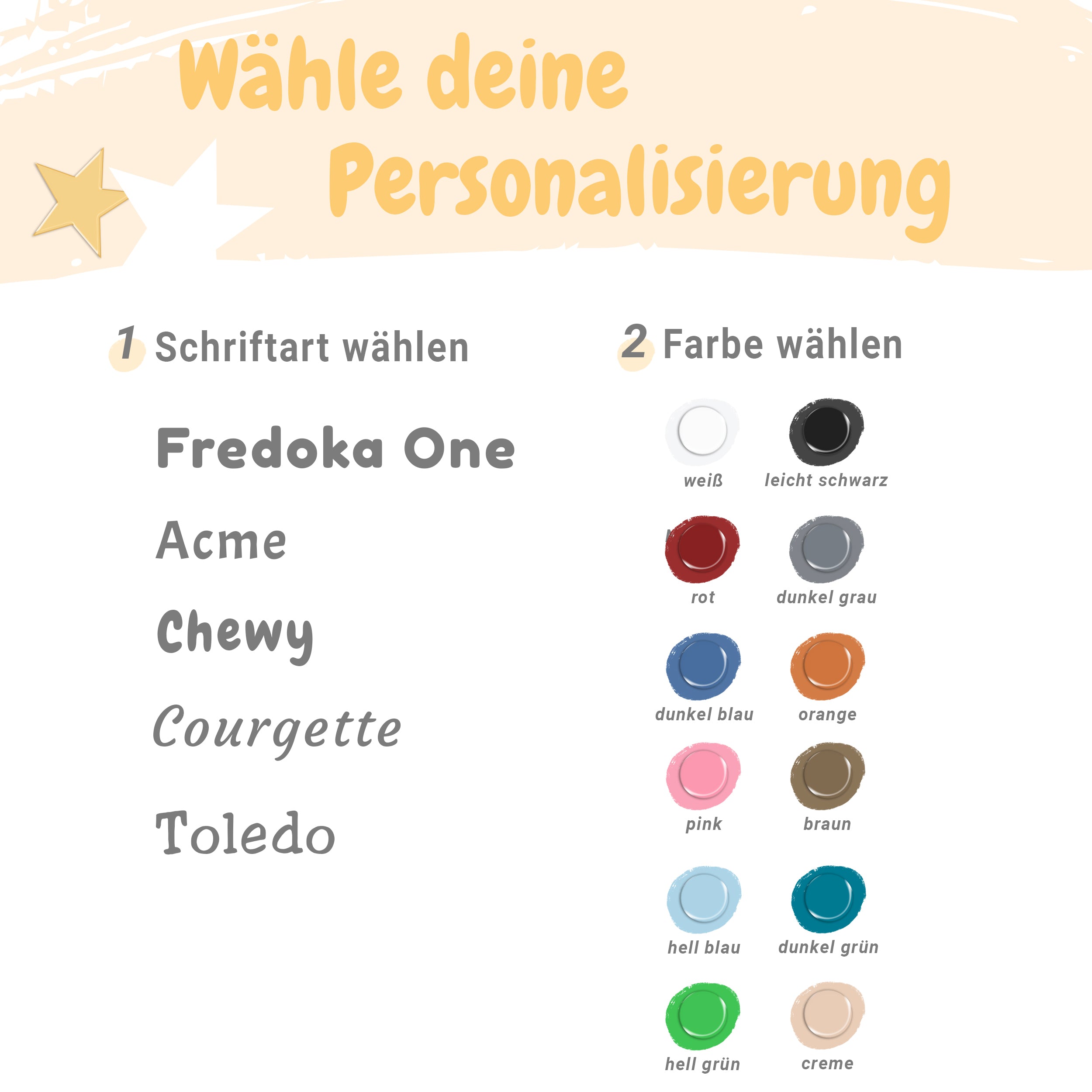 babykajo-personalisiertes-geschenkset-3-teilig-babydecke-75x100-cm-kapuzenhandtu image 4