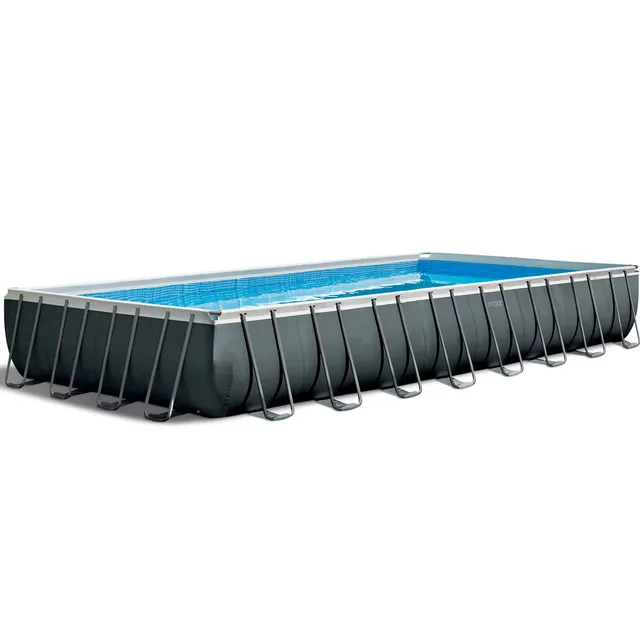 lemodo-intex-ultra-xtr-rectangular-pool-set-32ft-x-16ft-x-52in image 1