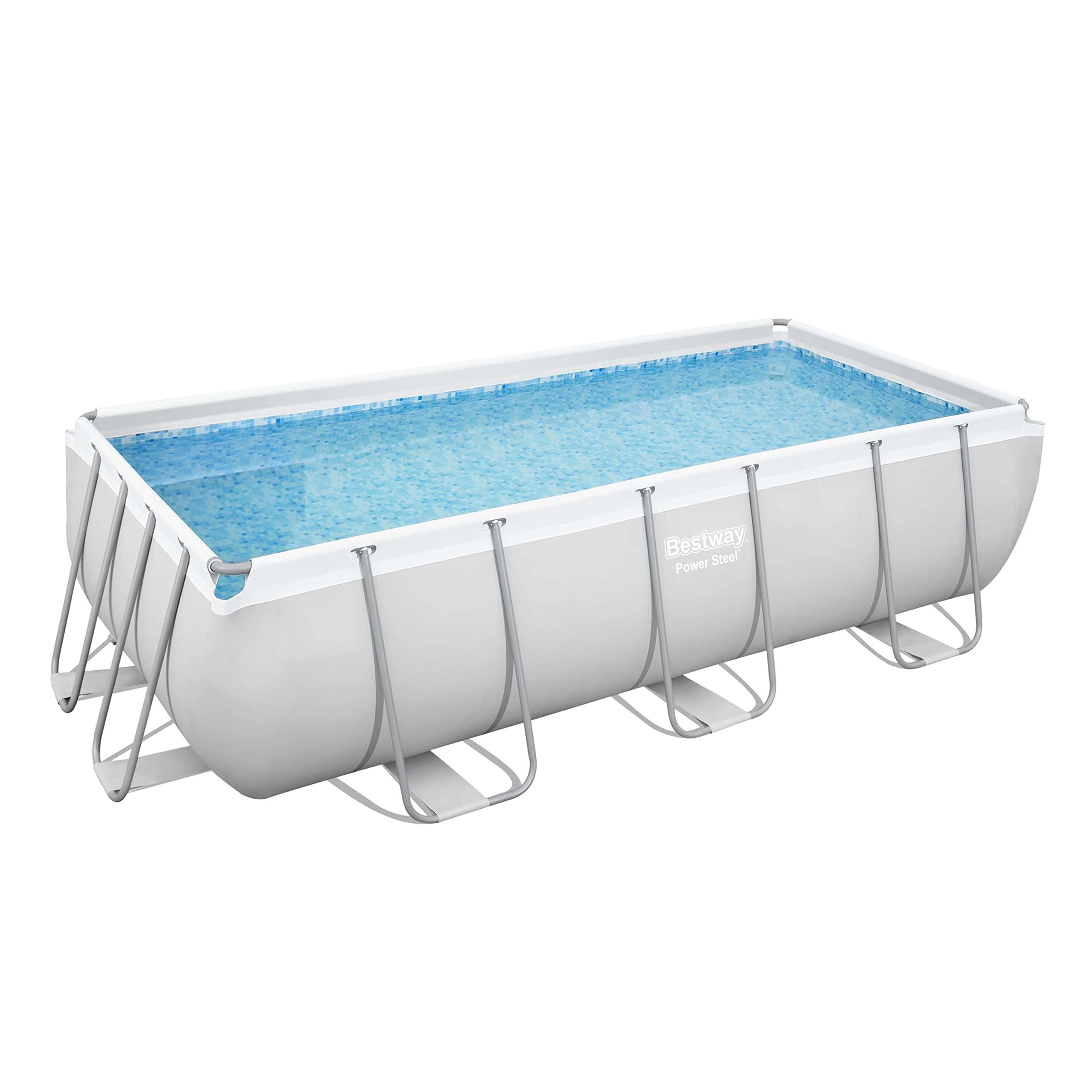 lemodo-bestway-power-steel-pool-set-404x201x100-cm-eckig image 4