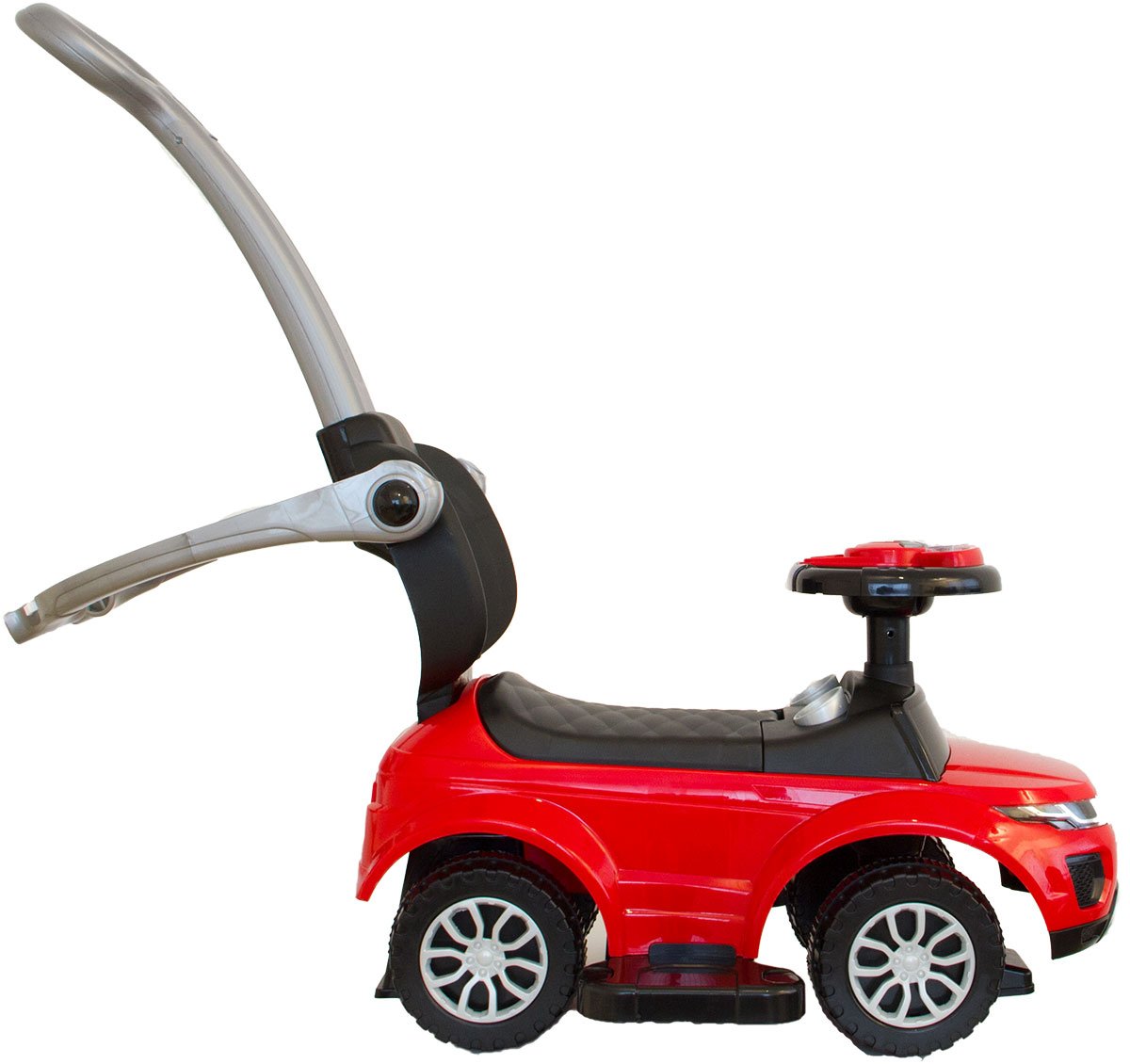 lemodo-rutschauto-mit-schiebestange-ab-1-jahr-mit-sound-lenkrad image 7