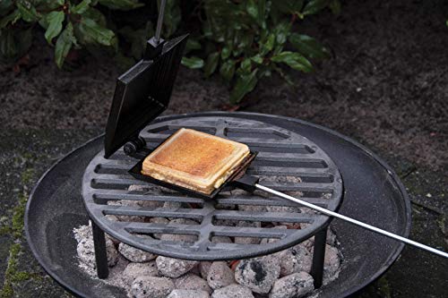lemodo-esschert-design-toasteisen-gusseisen-77-5-cm-mit-birkenholz-griff image 7