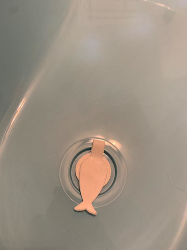 Solide für den Preis