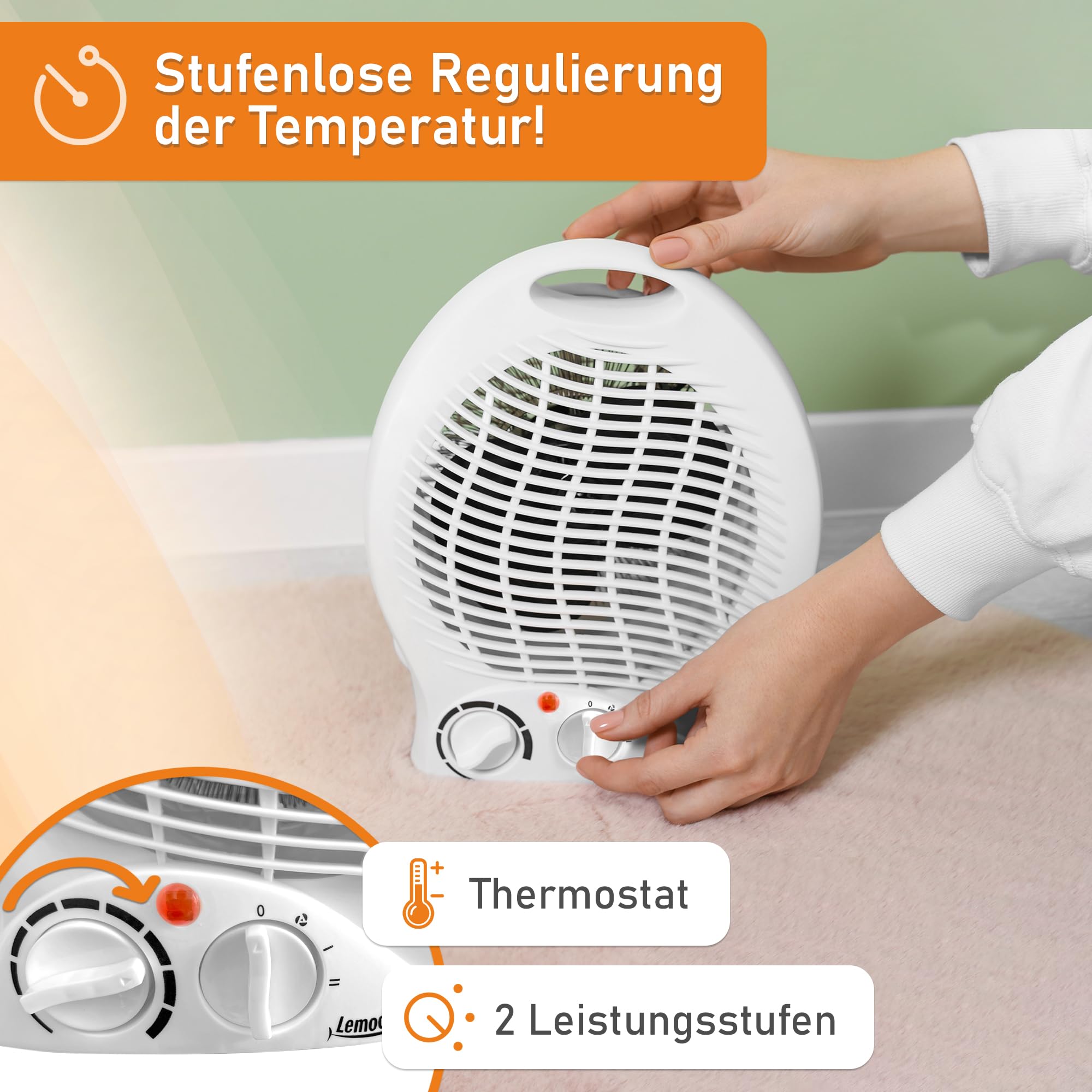 lemodo-heizl-fter-2000w-f-r-r-ume-bis-20-qm image 3