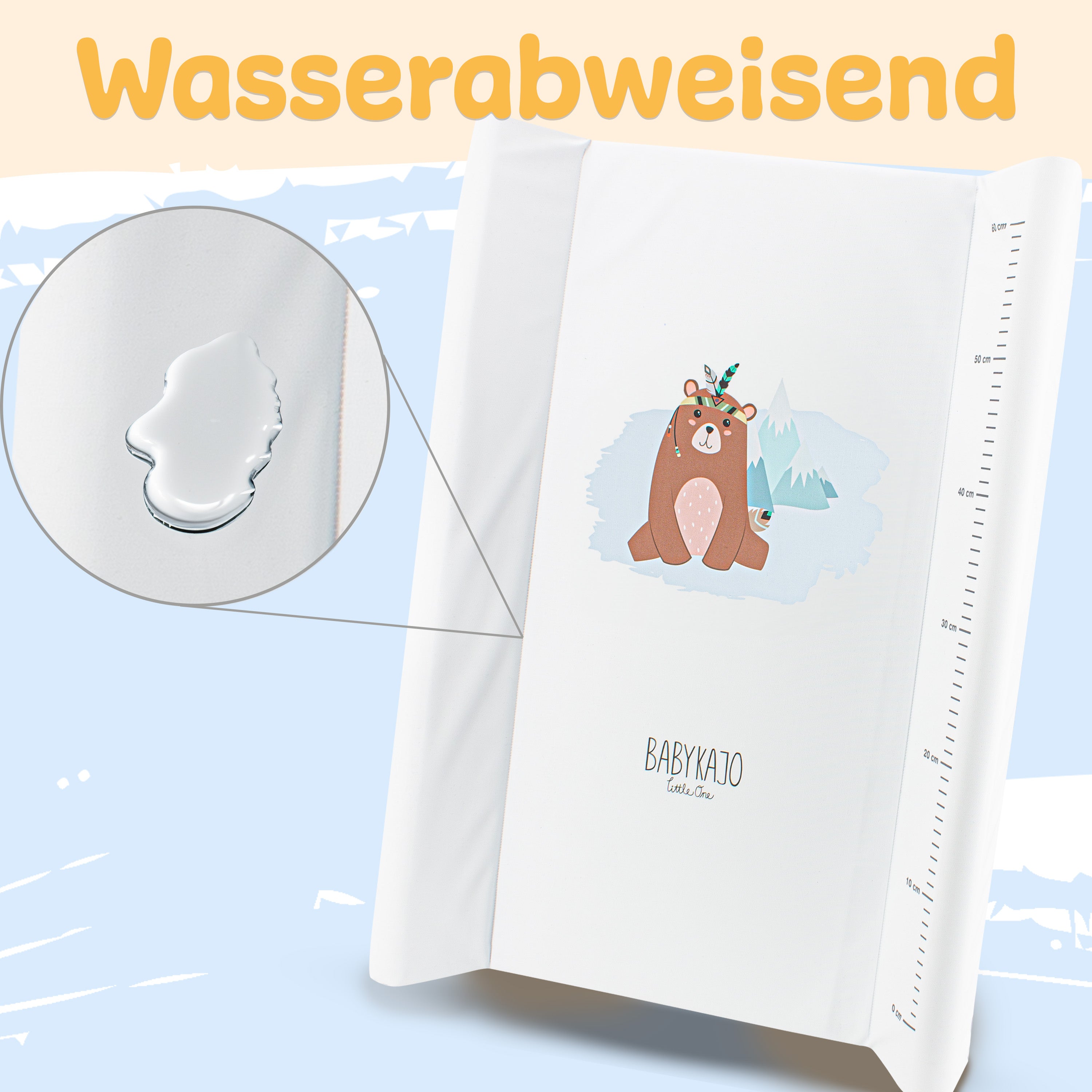 babykajo-wickelauflage-50x70cm-mit-extra-starker-polsterung image 5
