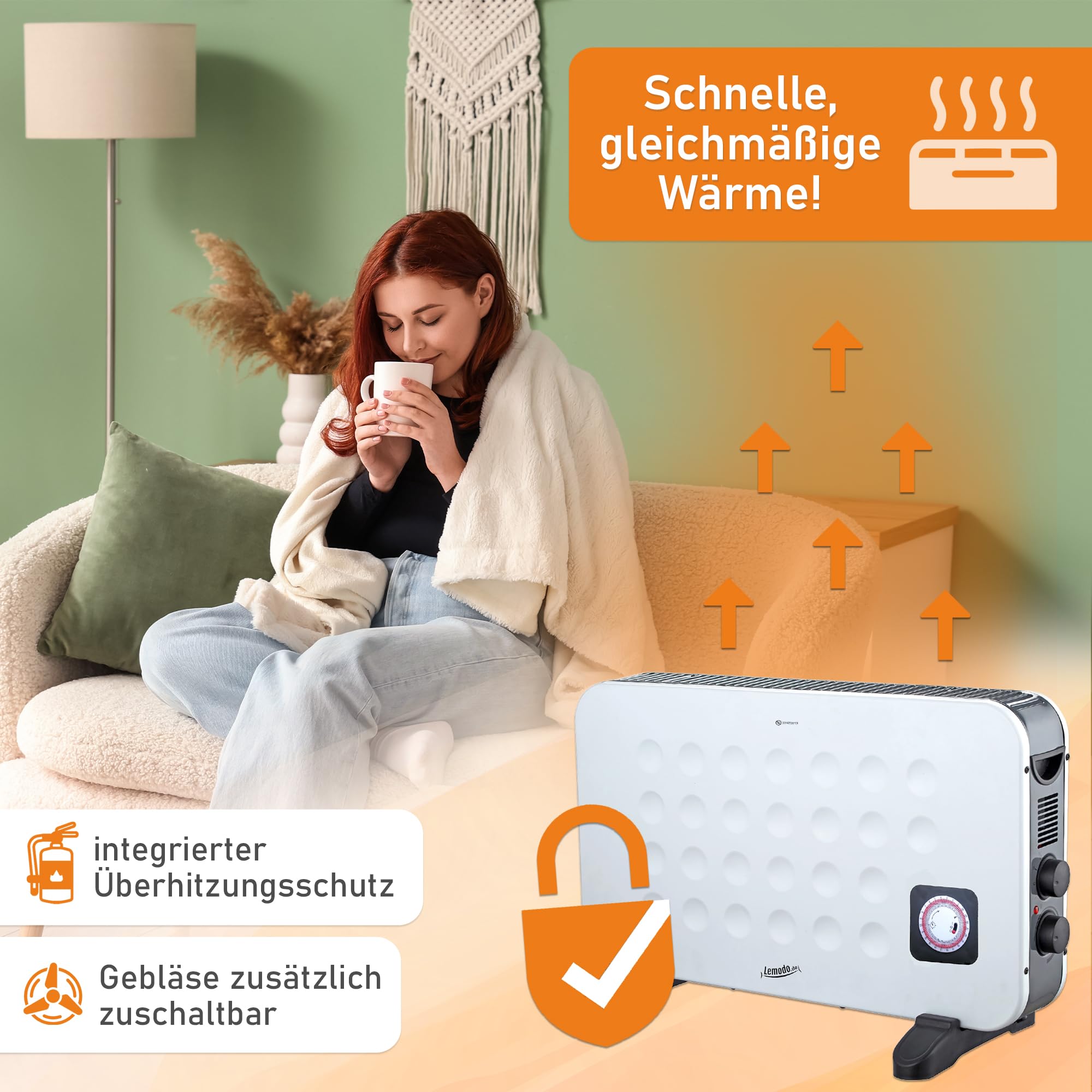 lemodo-mobile-elektroheizung-konvektor-1250w-2000w image 8
