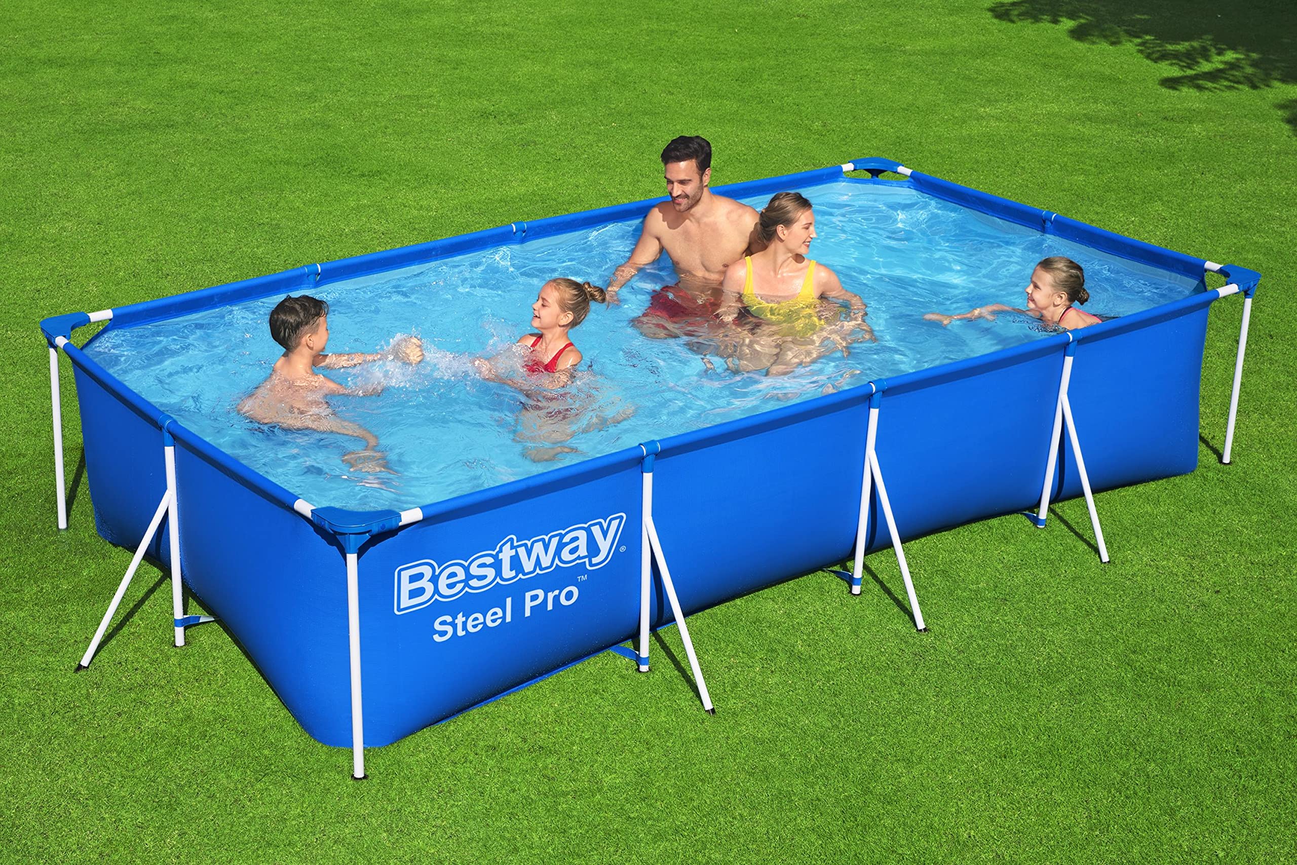 lemodo-bestway-steel-pro-frame-pool-eckig-400-x-211-x-81-cm-blau image 2