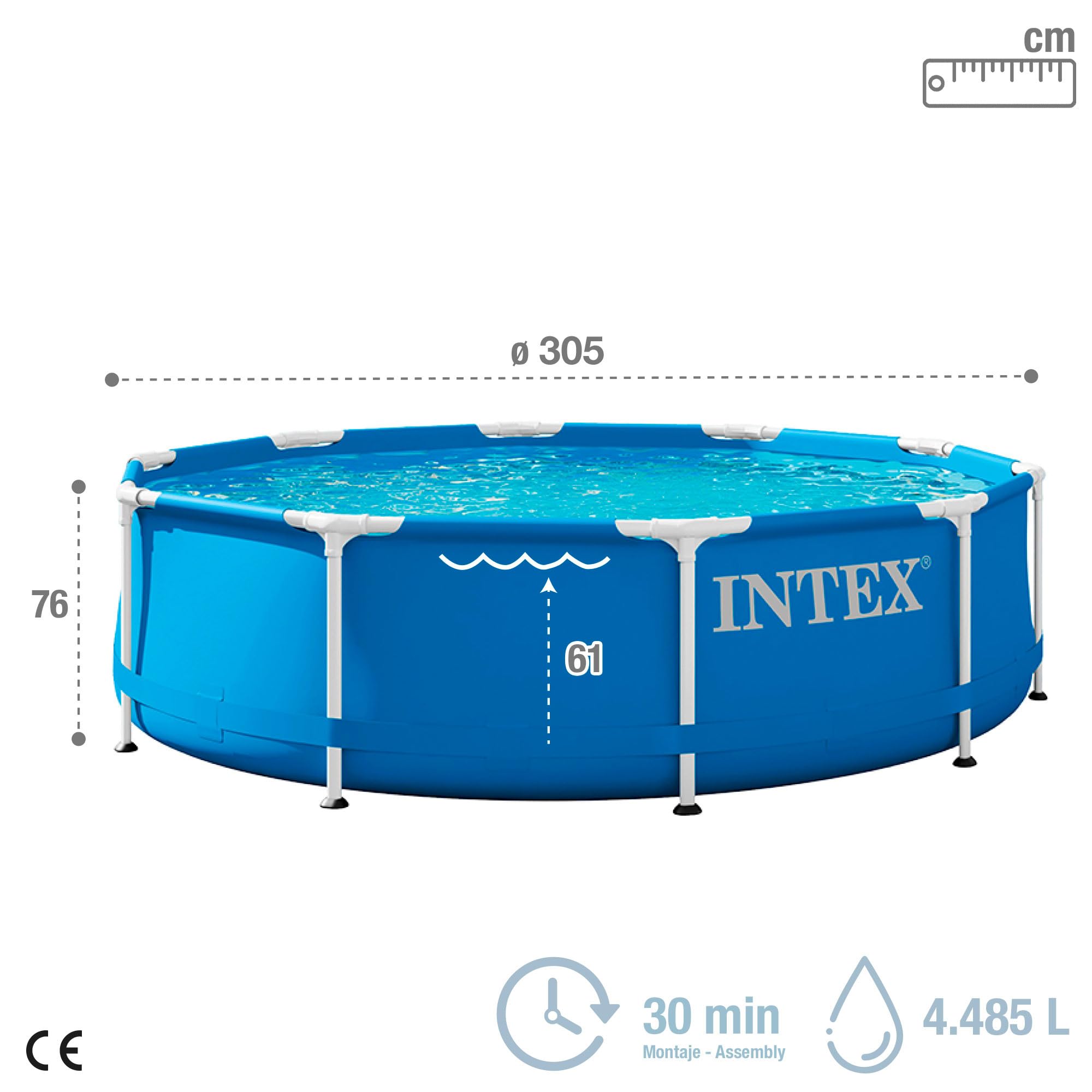 lemodo-intex-28200np-metal-frame-aufstellpool-rund-305x76-cm image 4