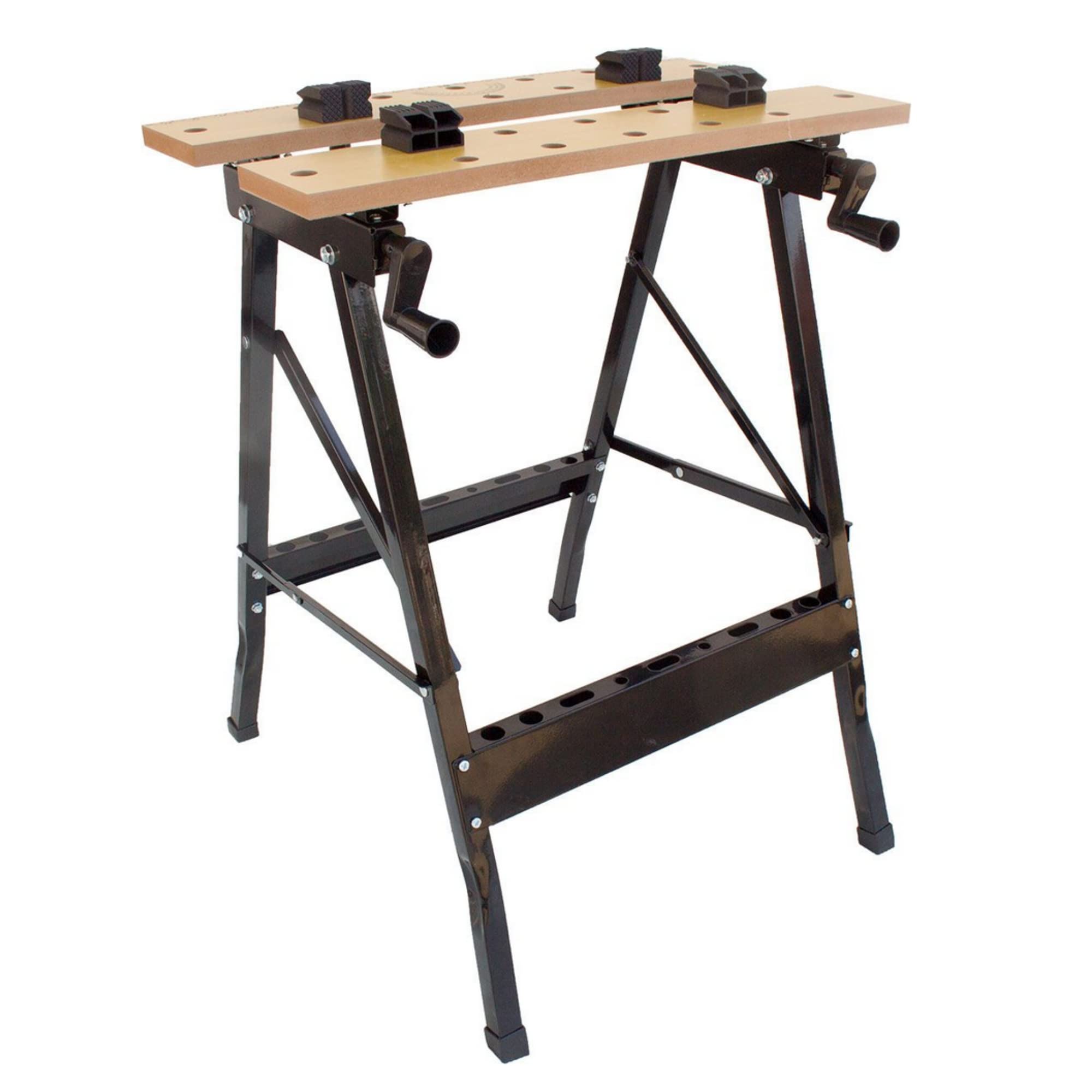 lemodo-werkbank-klappbar-60-5x24x76-cm-bis-100-kg image 1