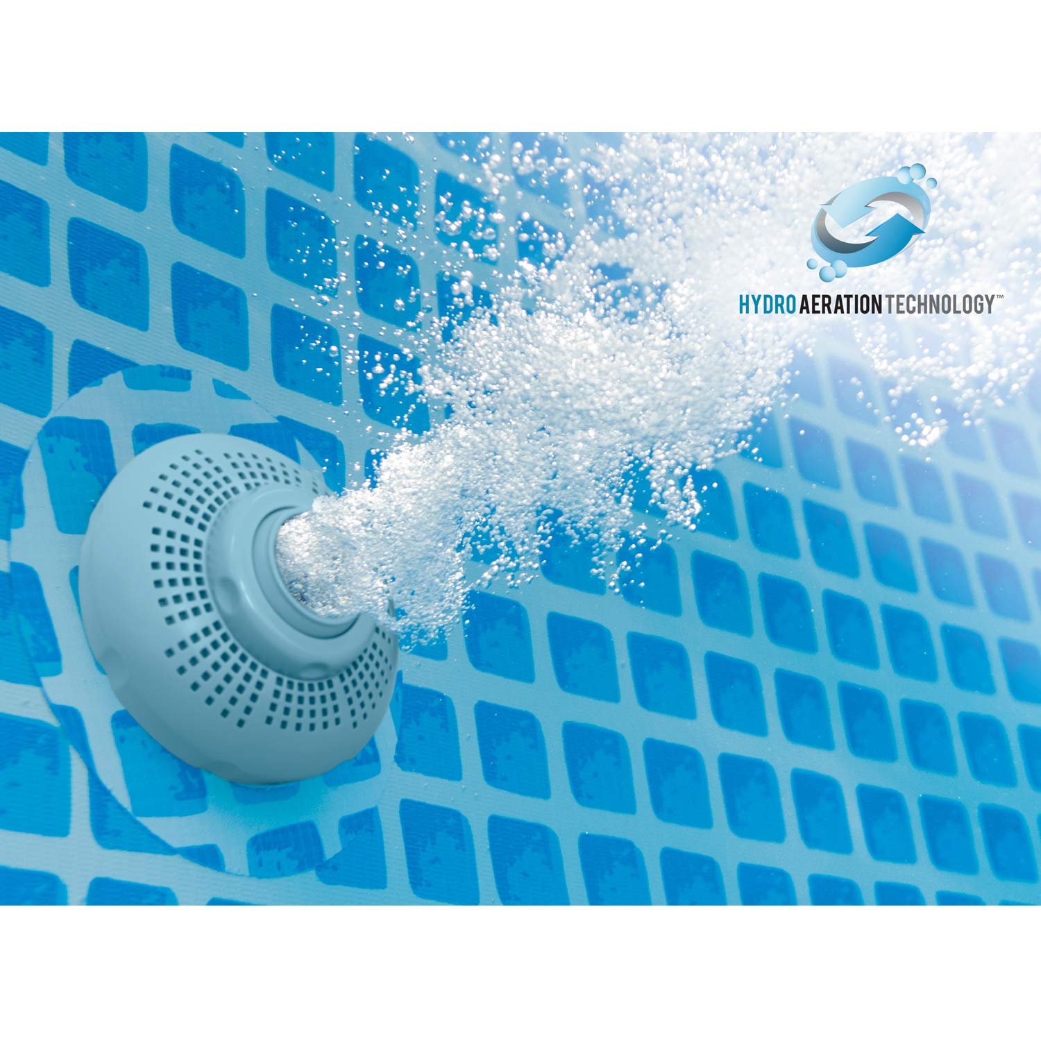 lemodo-intex-prism-frame-pool-rechteckig-400x200x100-cm-komplettset image 5