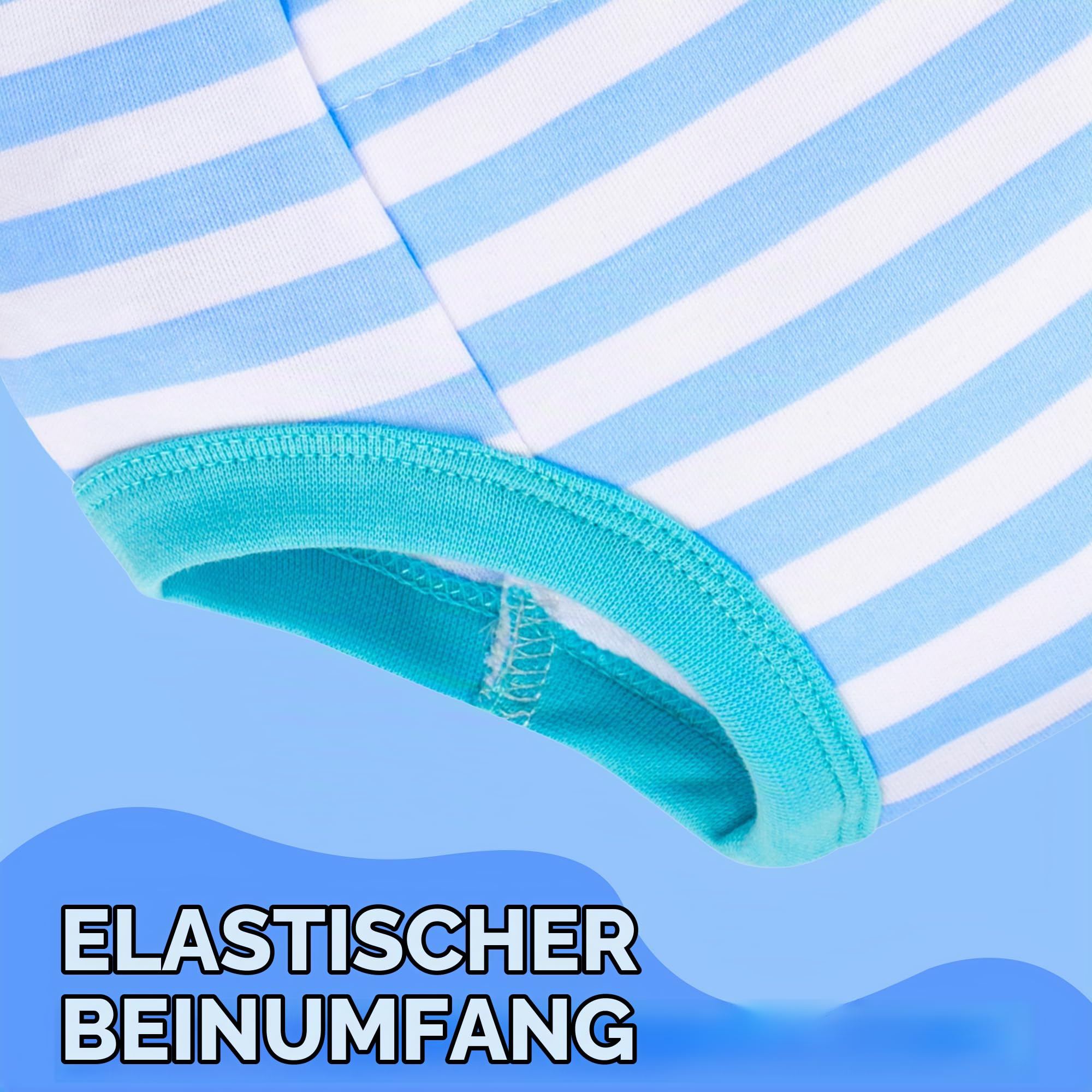 big-elephant-t-pfchen-unterw-sche-kinder-100-baumwolle-boxer-stil image 5