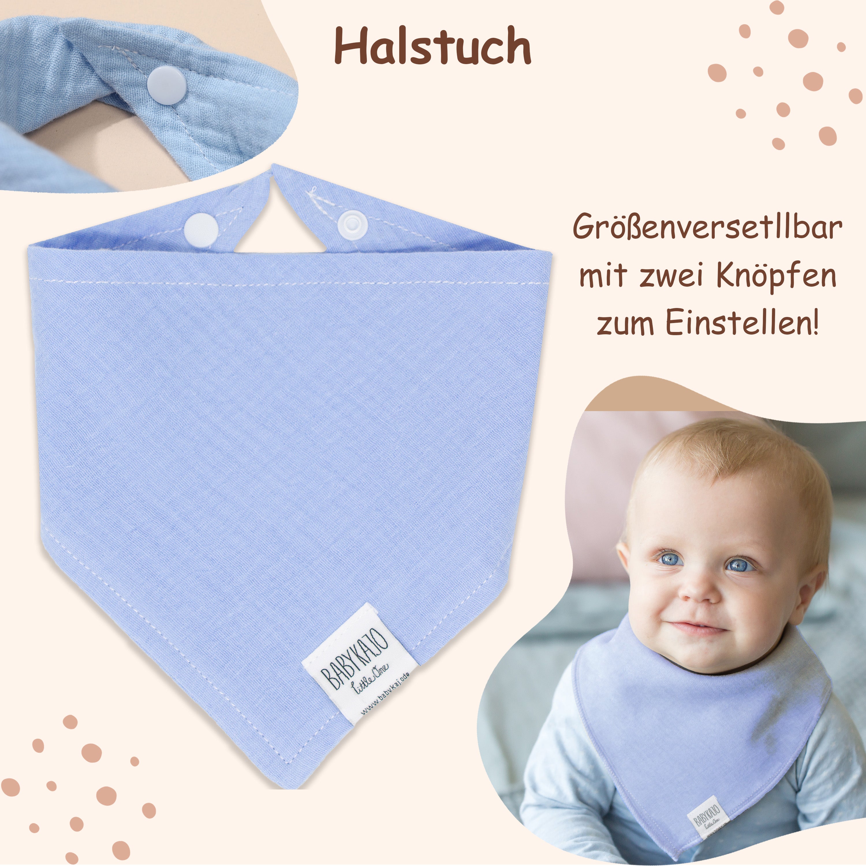 babykajo-3er-baby-geschenkset-mit-namen-bestickt image 3