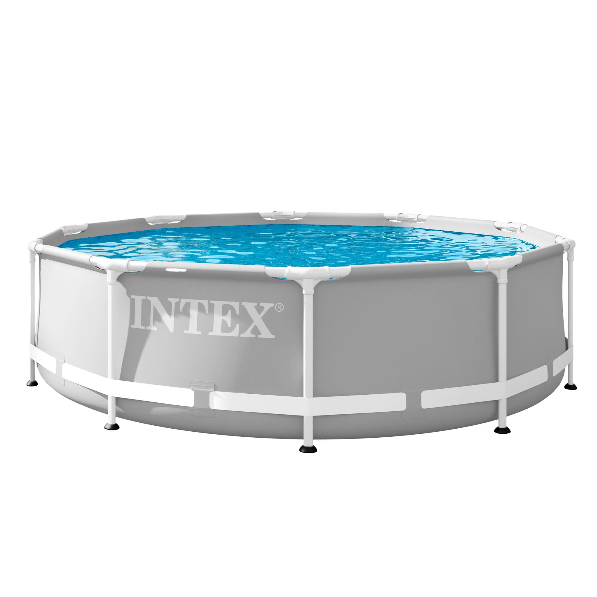 lemodo-intex-metal-frame-aufstellpool-rund-305-x-76-cm-blau image 1