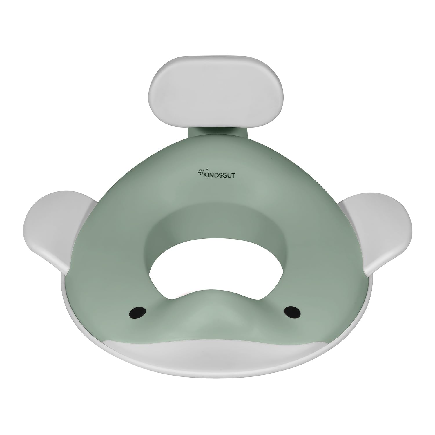 kindsgut-toiletten-aufsatz-wc-sitz-wal-sand image 8