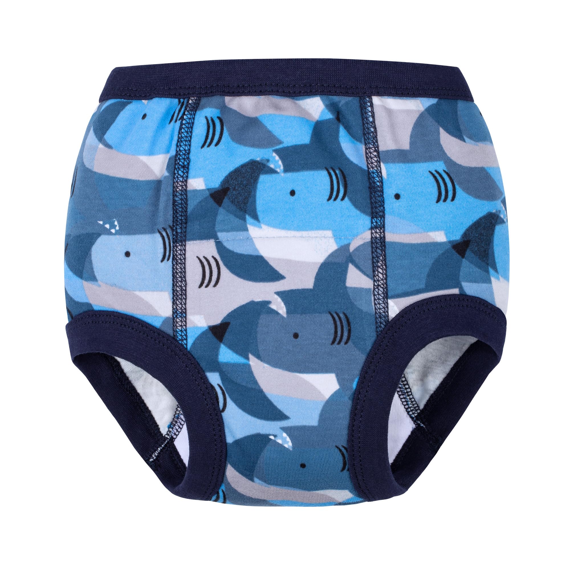 big-elephant-t-pfchen-trainingsunterw-sche-10er-pack-saugf-hig-jungen-m-dchen image 7