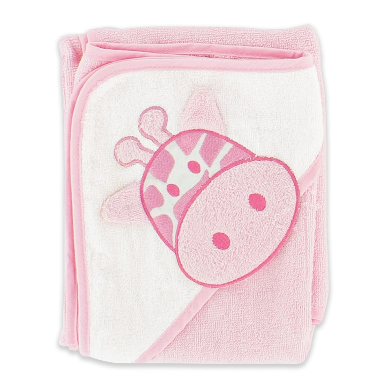 babykajo-baby-kapuzenhandtuch-75x75cm-aus-100-baumwolle image 5