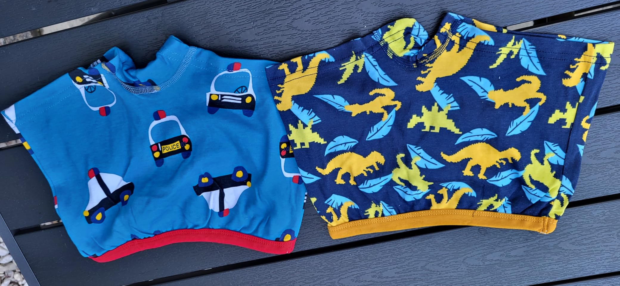 Gutes Preis-Leistung Set