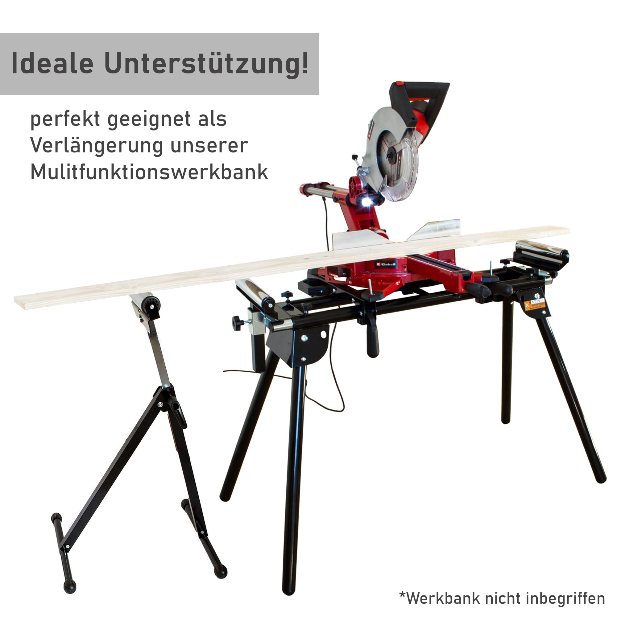 lemodo-rollenbock-h-henverstellbar-klappbock-2er-set-bis-60-kg image 5