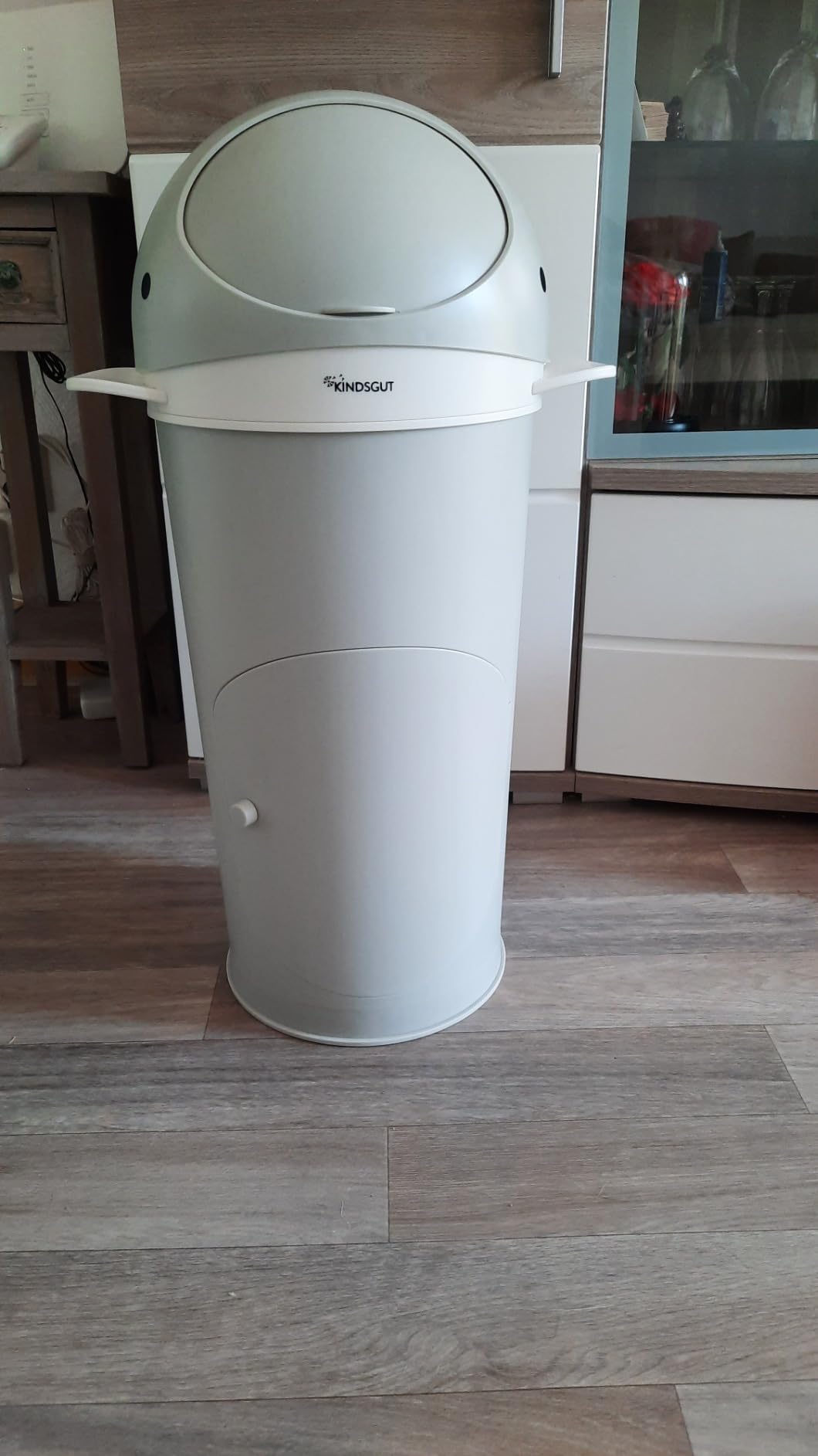 Top für Zwillinge