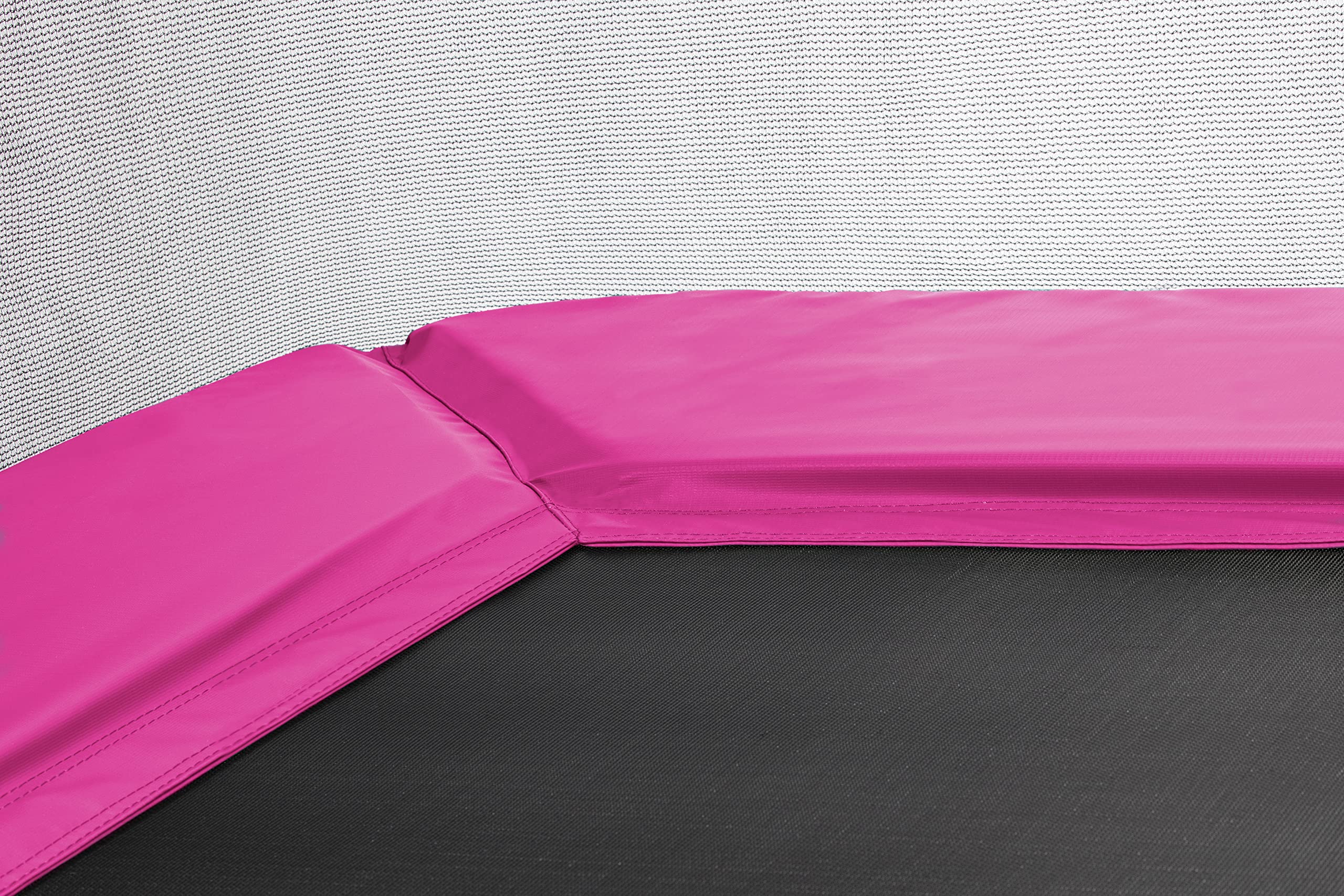 lemodo-salta-combo-rechteck-trampolin-305-x-214-cm-gr-n-pink-150-kg image 5