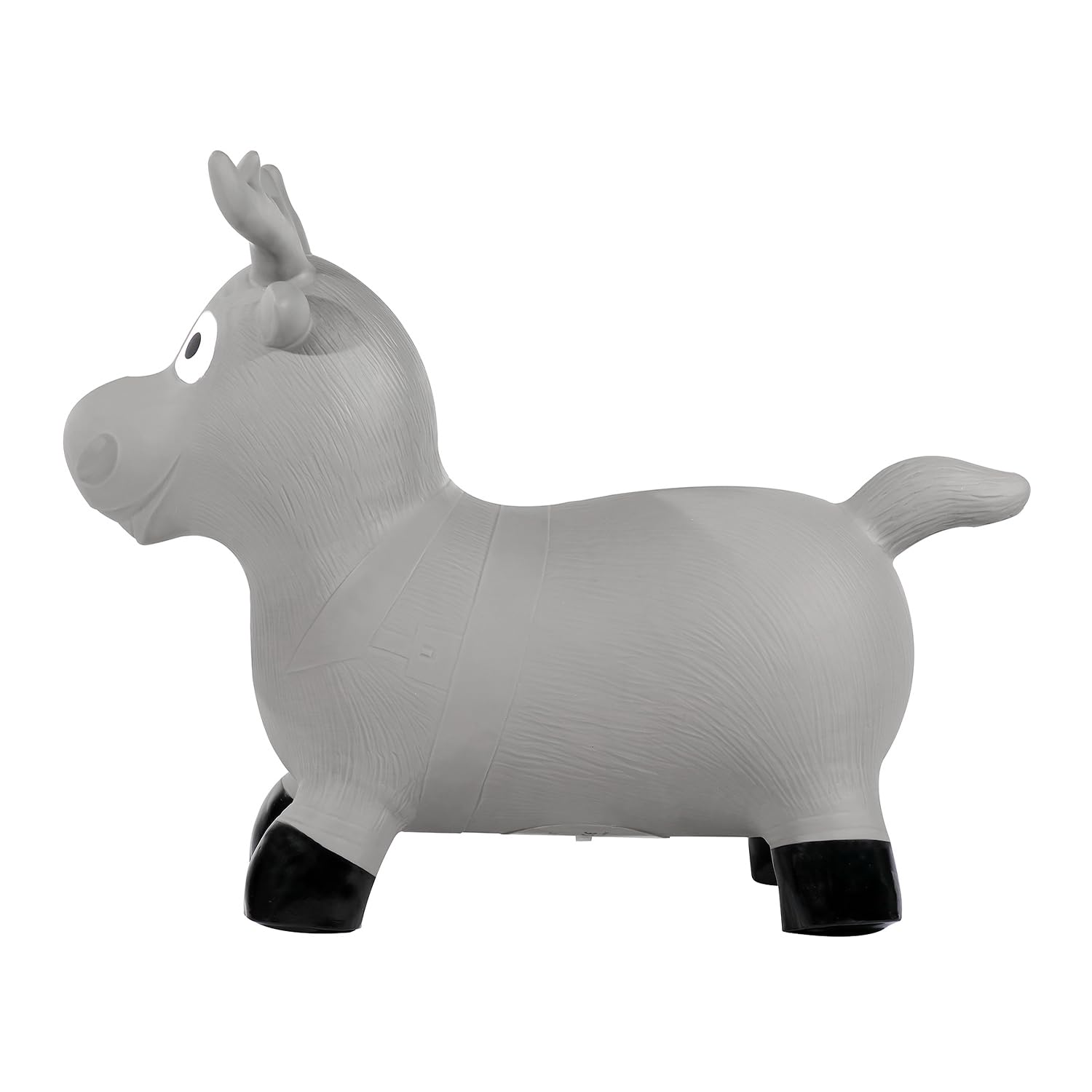 kindsgut-h-pf-tier-f-r-kinder-elch-aufblasbar-bis-50-kg image 5