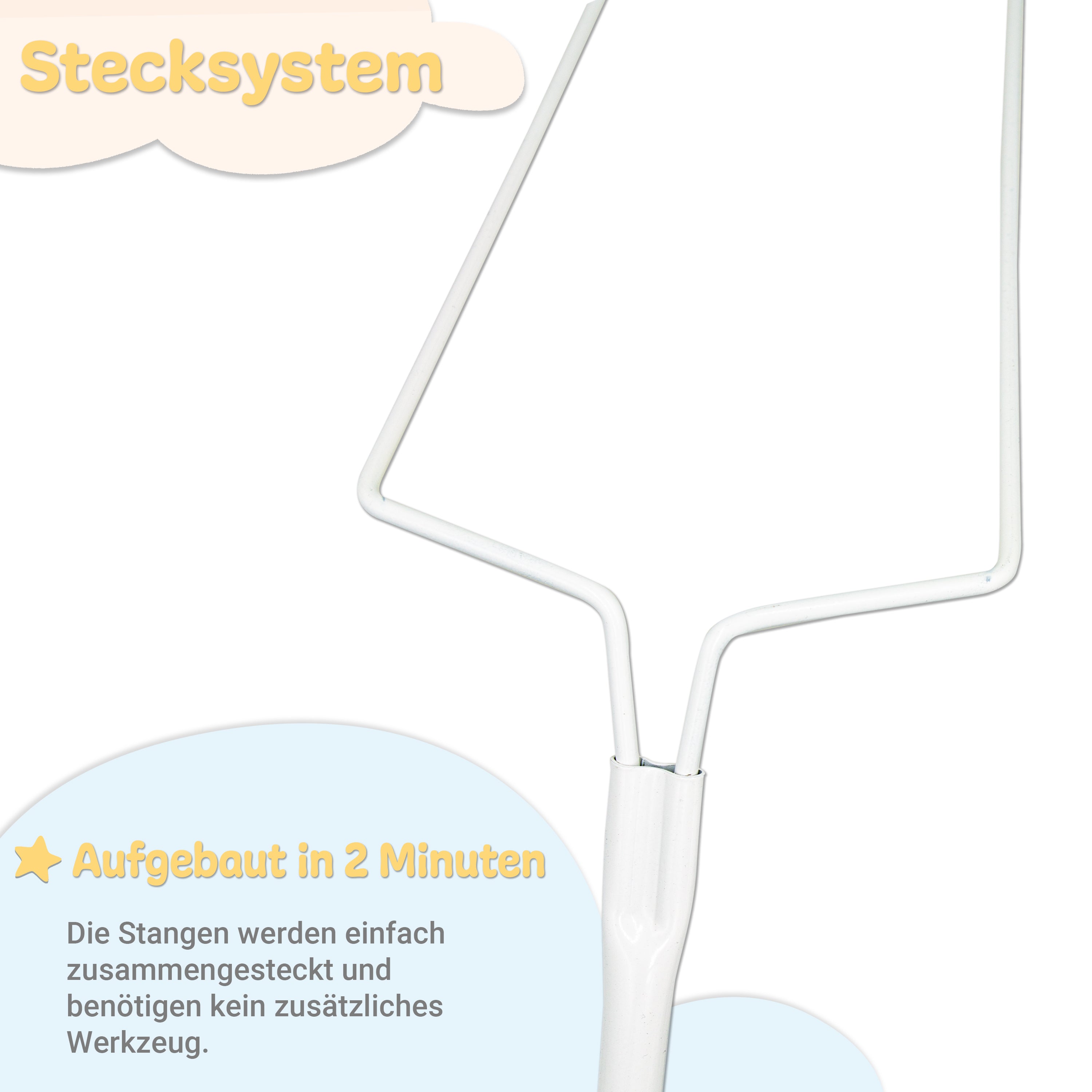 babykajo-betthimmel-st-nder-himmelstange-f-r-babybett image 6