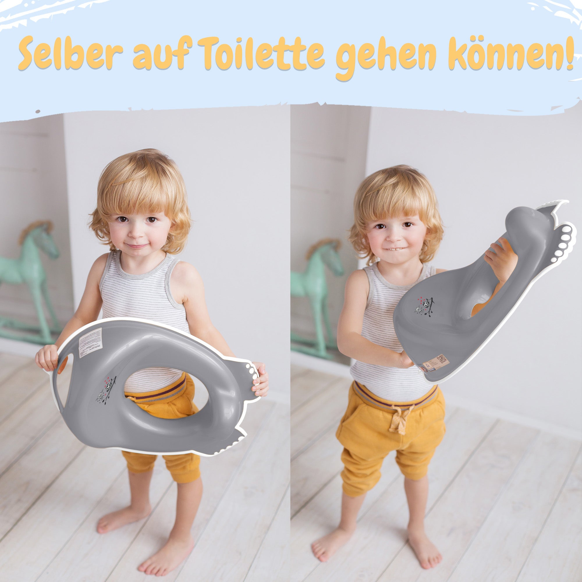 babykajo-kinder-toilettensitz-toilettentrainer-wc-sitz-mit-anti-rutsch image 6