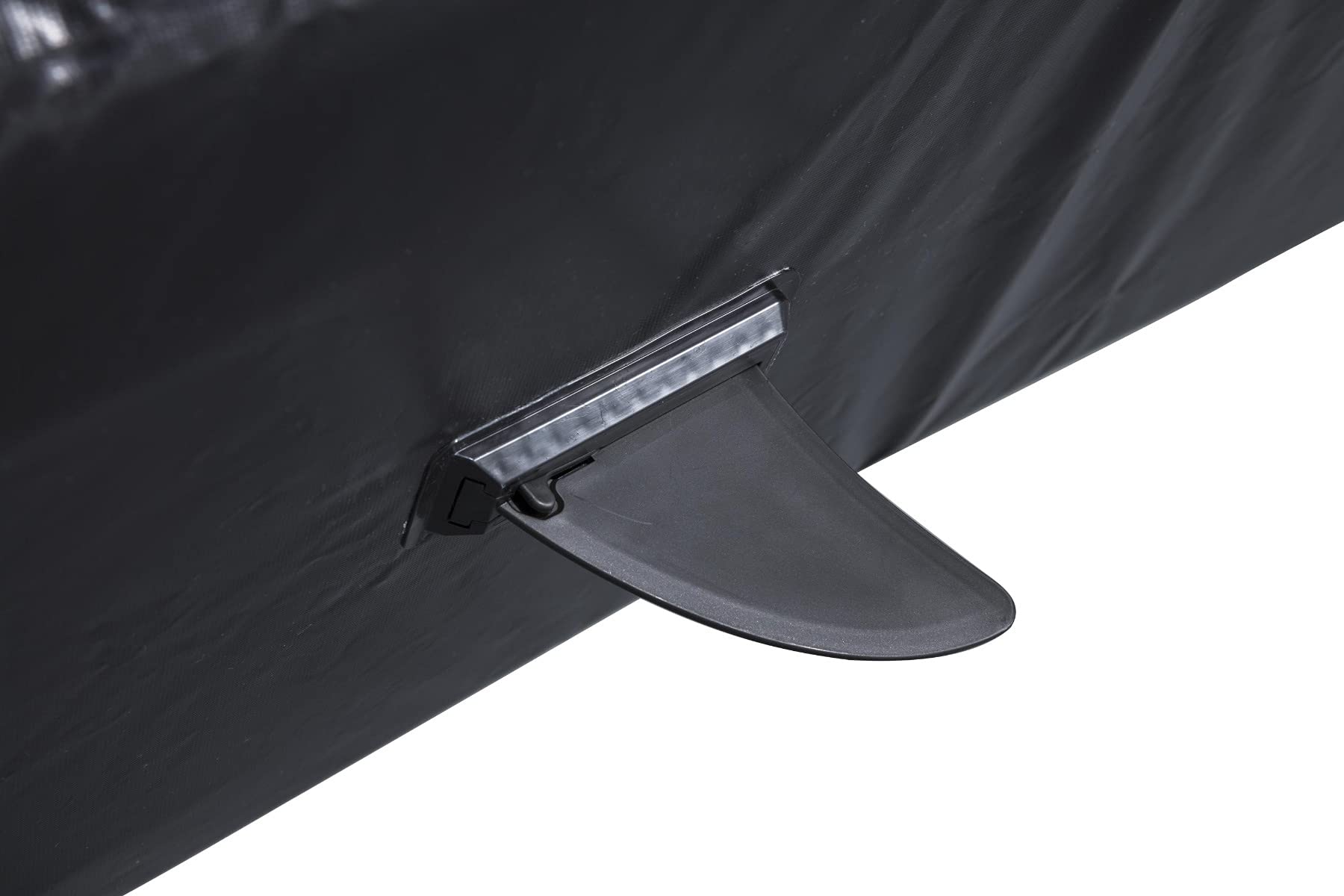 bestway-hydroforce-ventura-kajak-2-personen-set-330x86-cm-mit-paddel-und-pumpe image 6