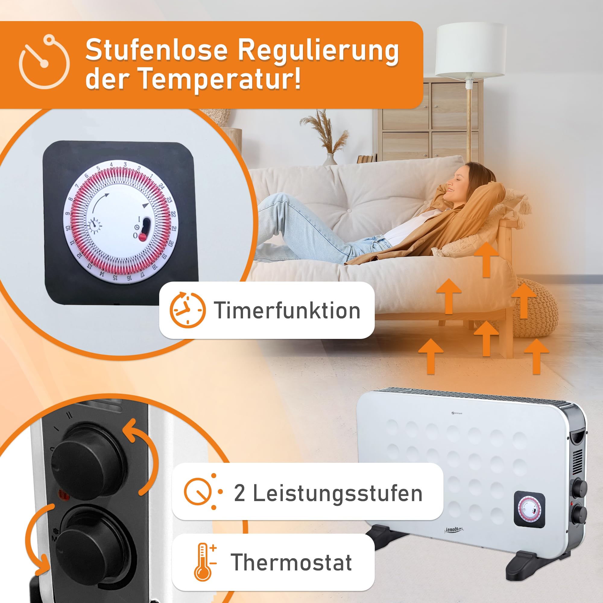 lemodo-mobile-elektroheizung-konvektor-1250w-2000w image 6